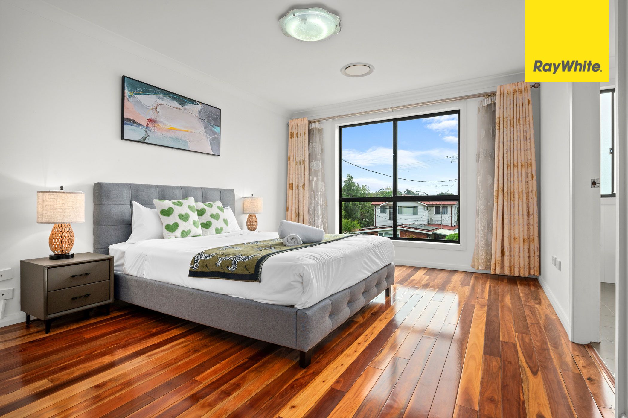 5 Grace Street, Telopea, NSW 2117 Sold House Ray White Epping NSW