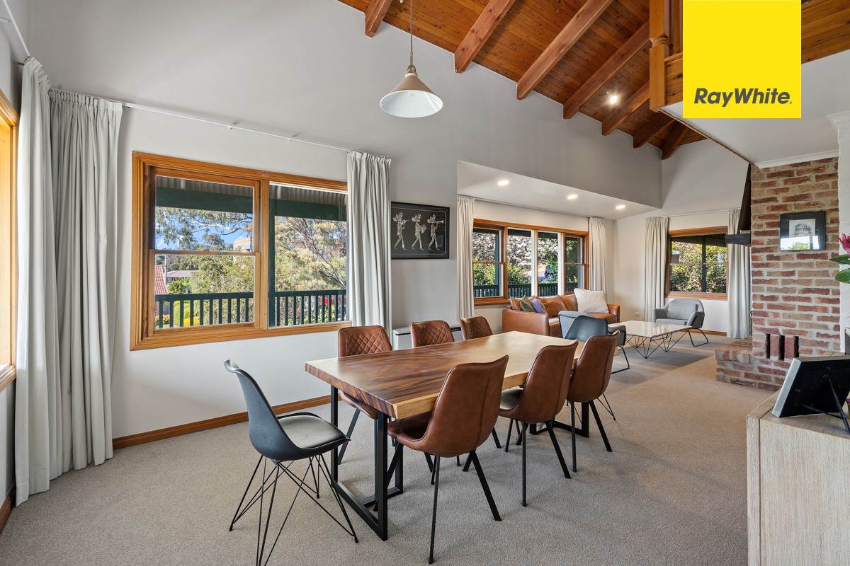 37 Duterrau Crescent, Lyneham, ACT 2602