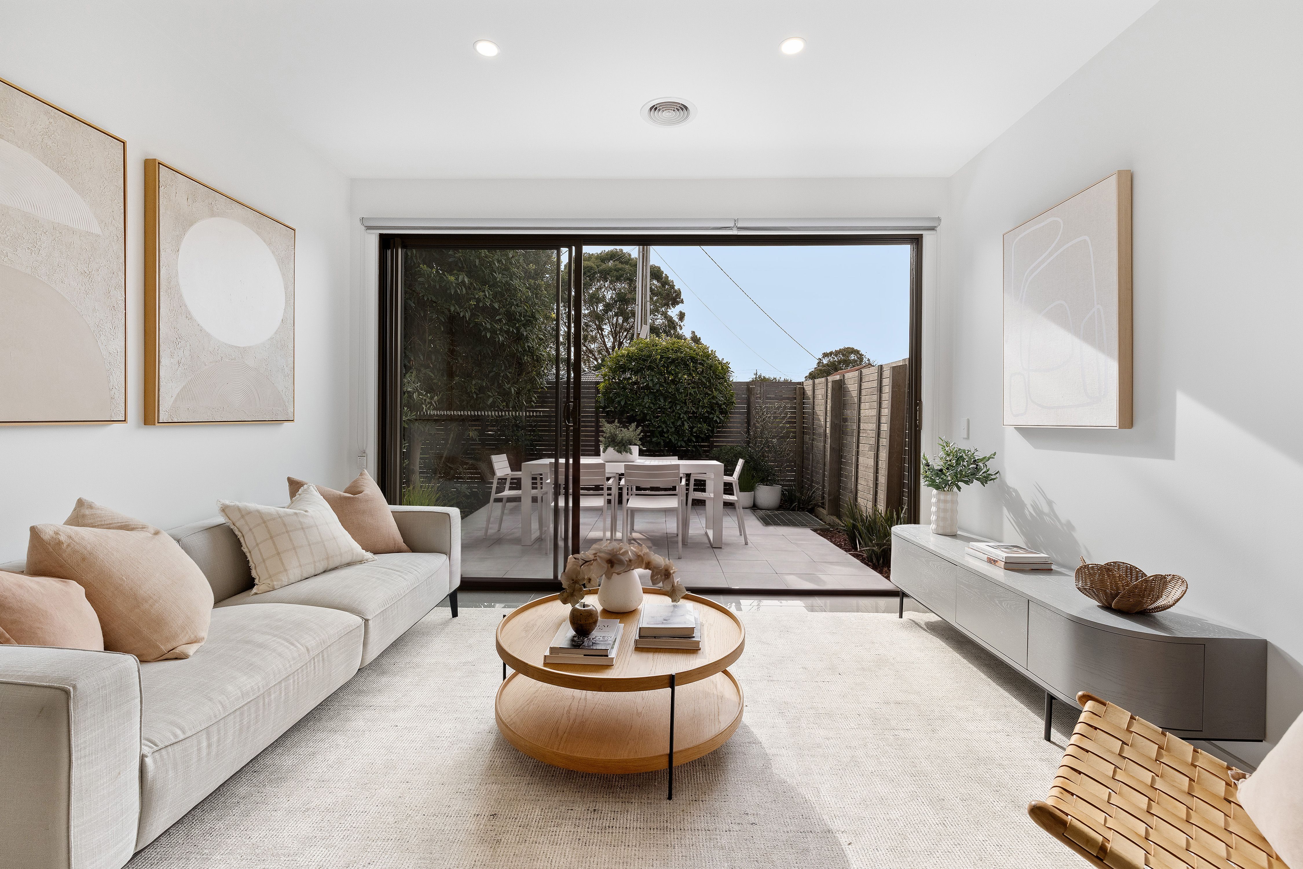 5 Laurel Court, Hastings, VIC 3915