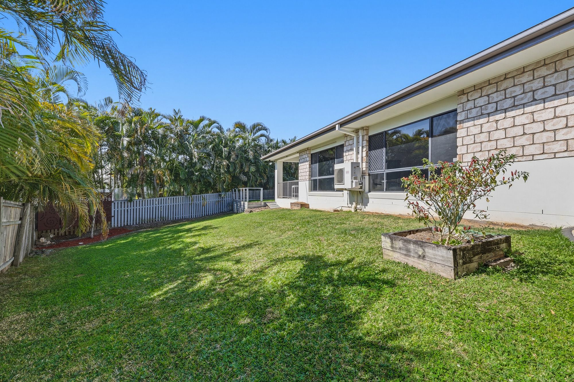 26 Healy Court — photo 20 of 28