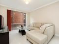 CONVENIENT FAMILY LIVING IN THE HEART OF KINGSWOOD! - Kingswood