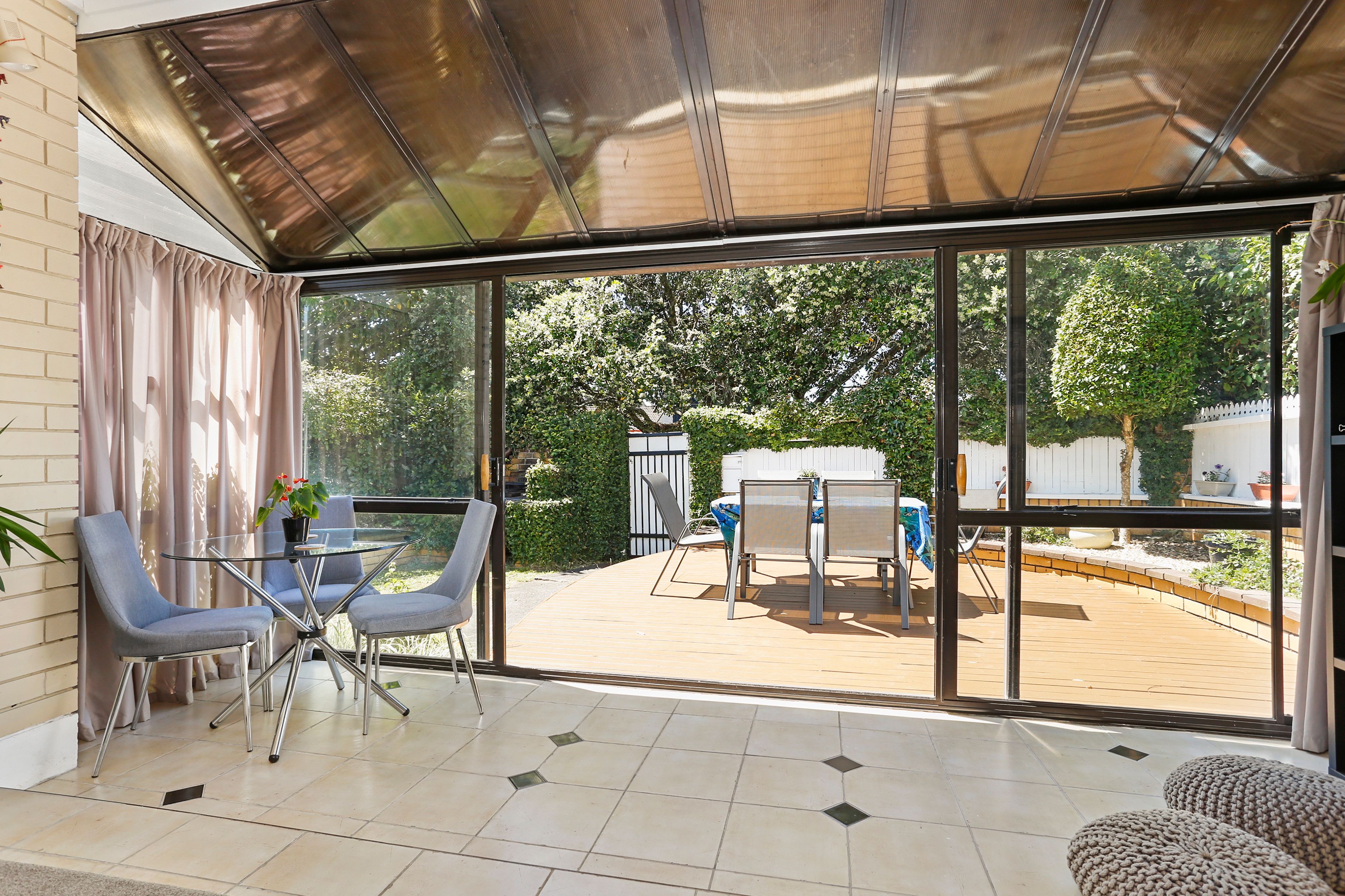 8 Pohutukawa Place, Ellerslie, Auckland City