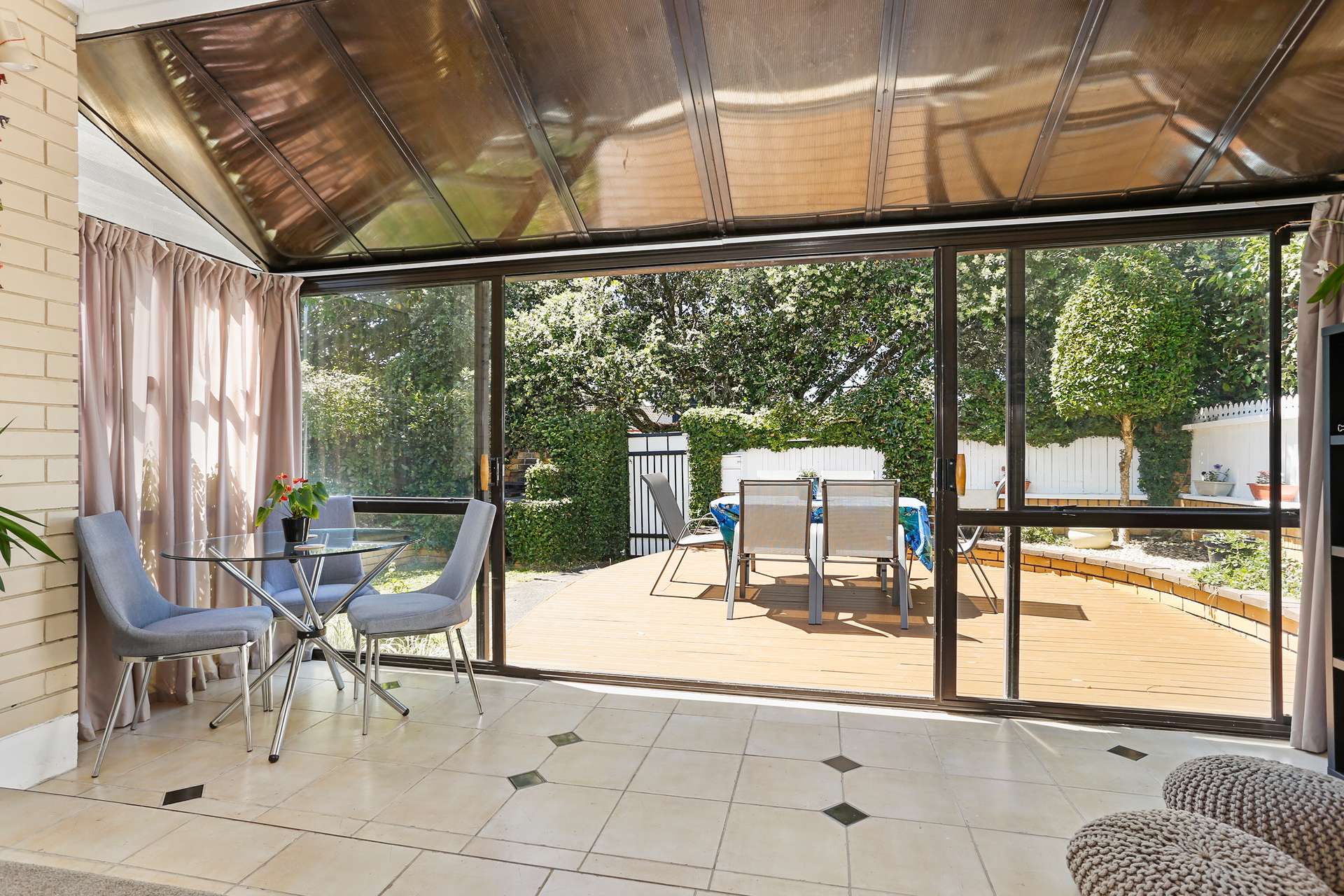 8 Pohutukawa Place photo 1