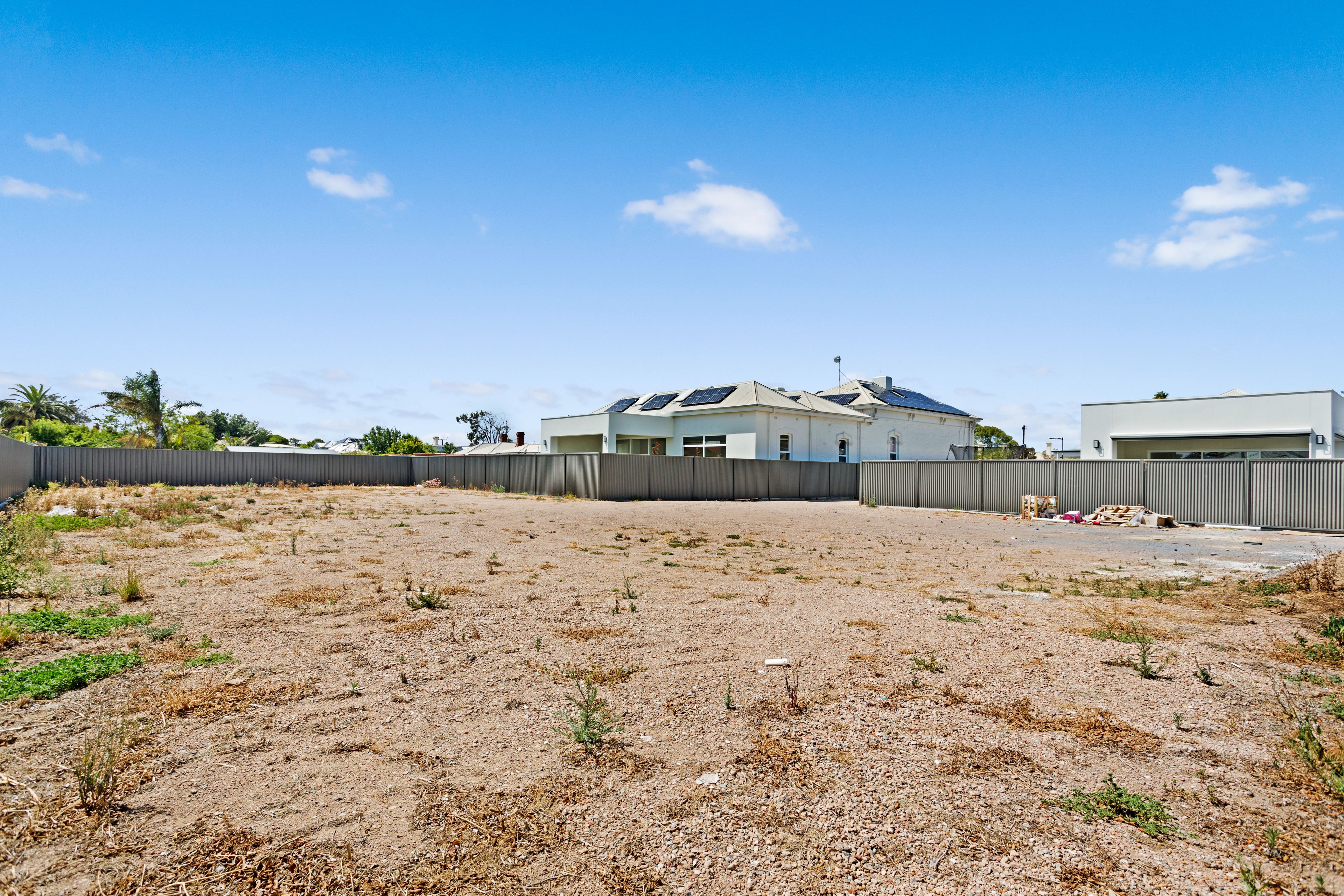 83 Hall Street, Semaphore, SA 5019