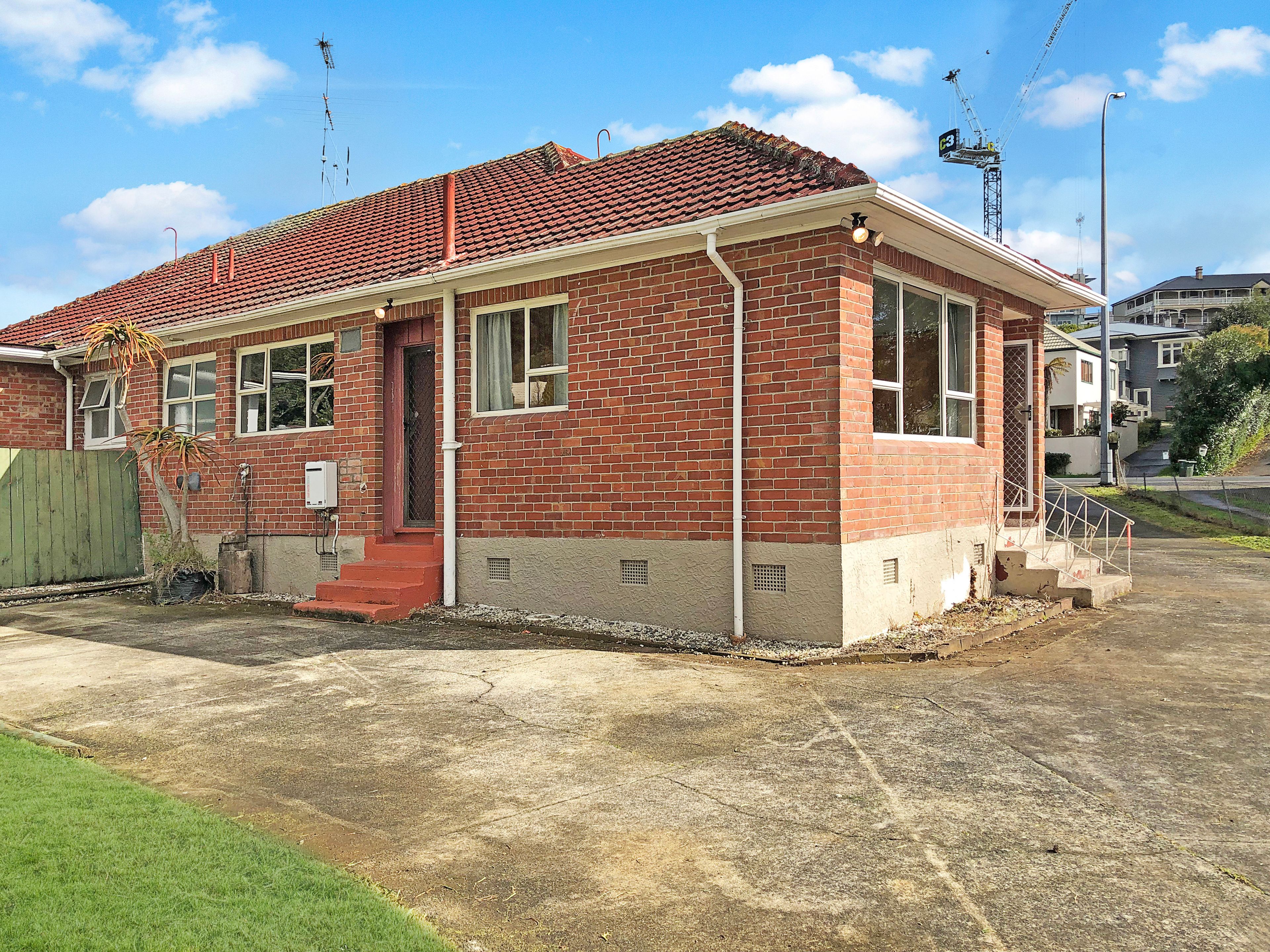24 Hillsborough Road, Hillsborough, Auckland City