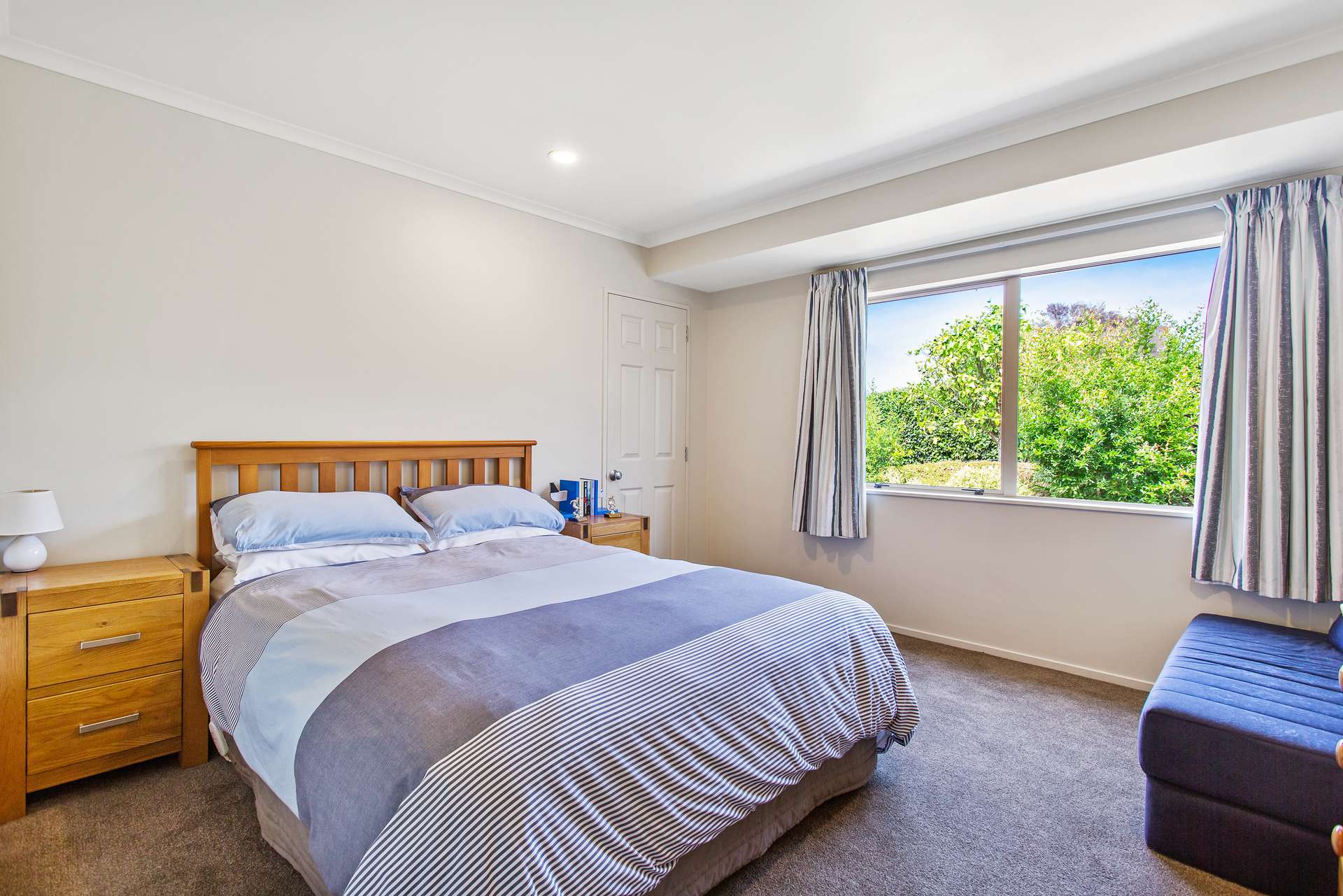 20 Ranfurly Road photo 8