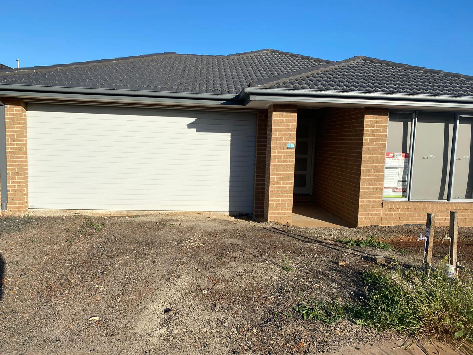 4 Fulham Crescent, THORNHILL PARK, VIC 3335