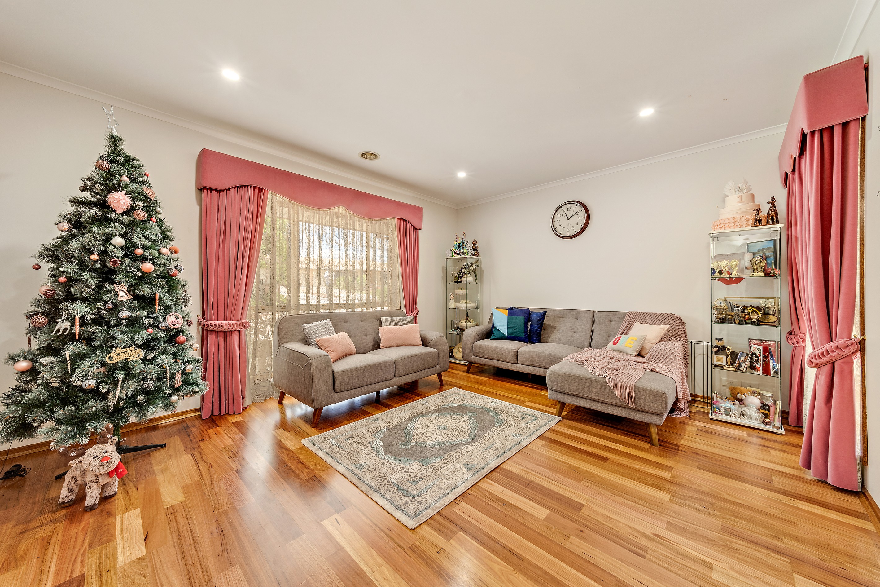 16 Kingscote Crescent, Bonython, ACT 2905