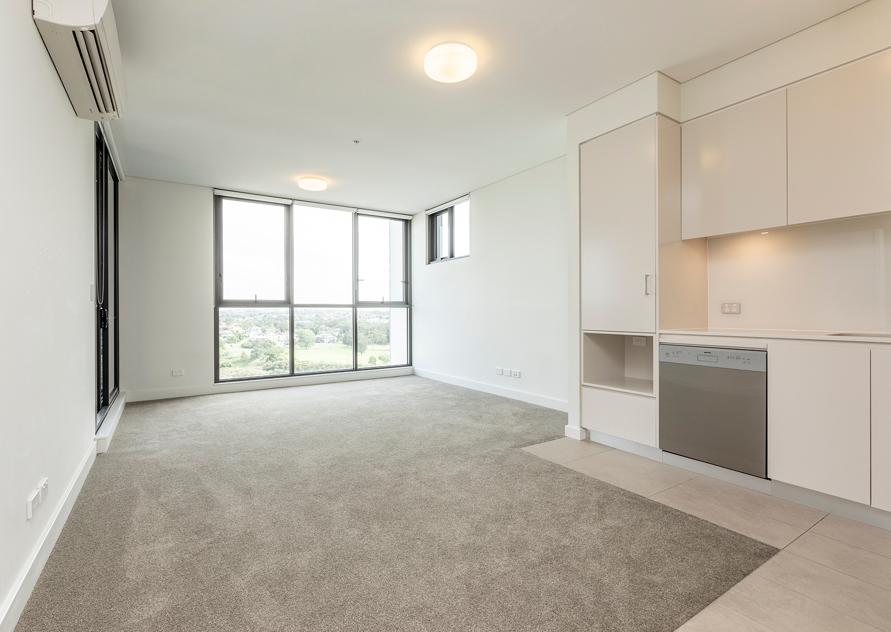 1109/7 Magdalene Terrace, Wolli Creek, NSW 2205