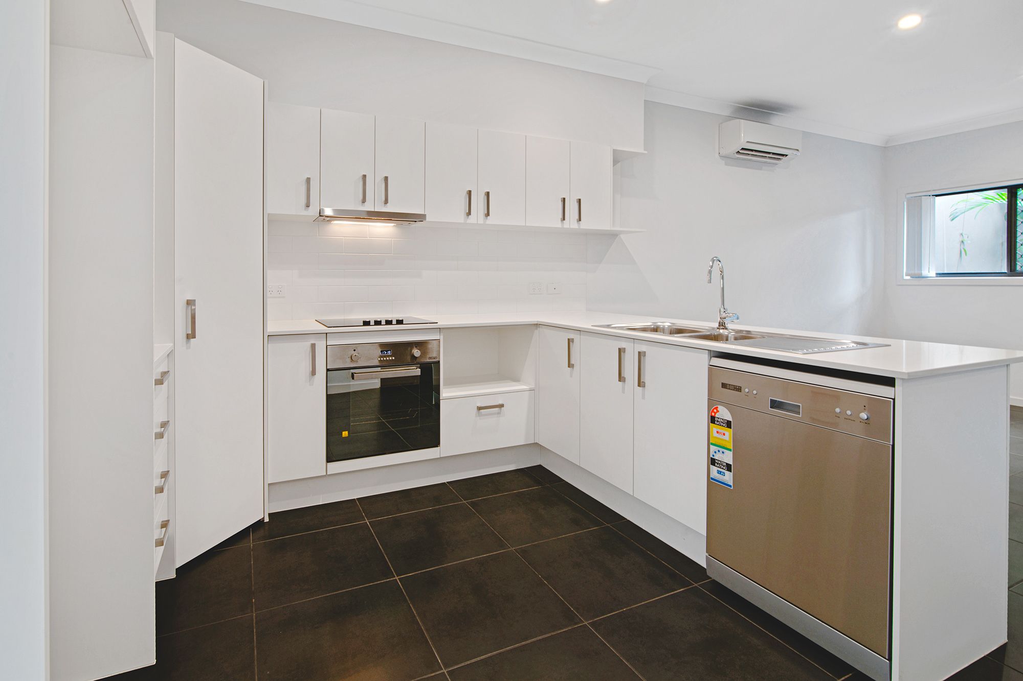 36 Bunya Road, Everton Hills QLD 4053