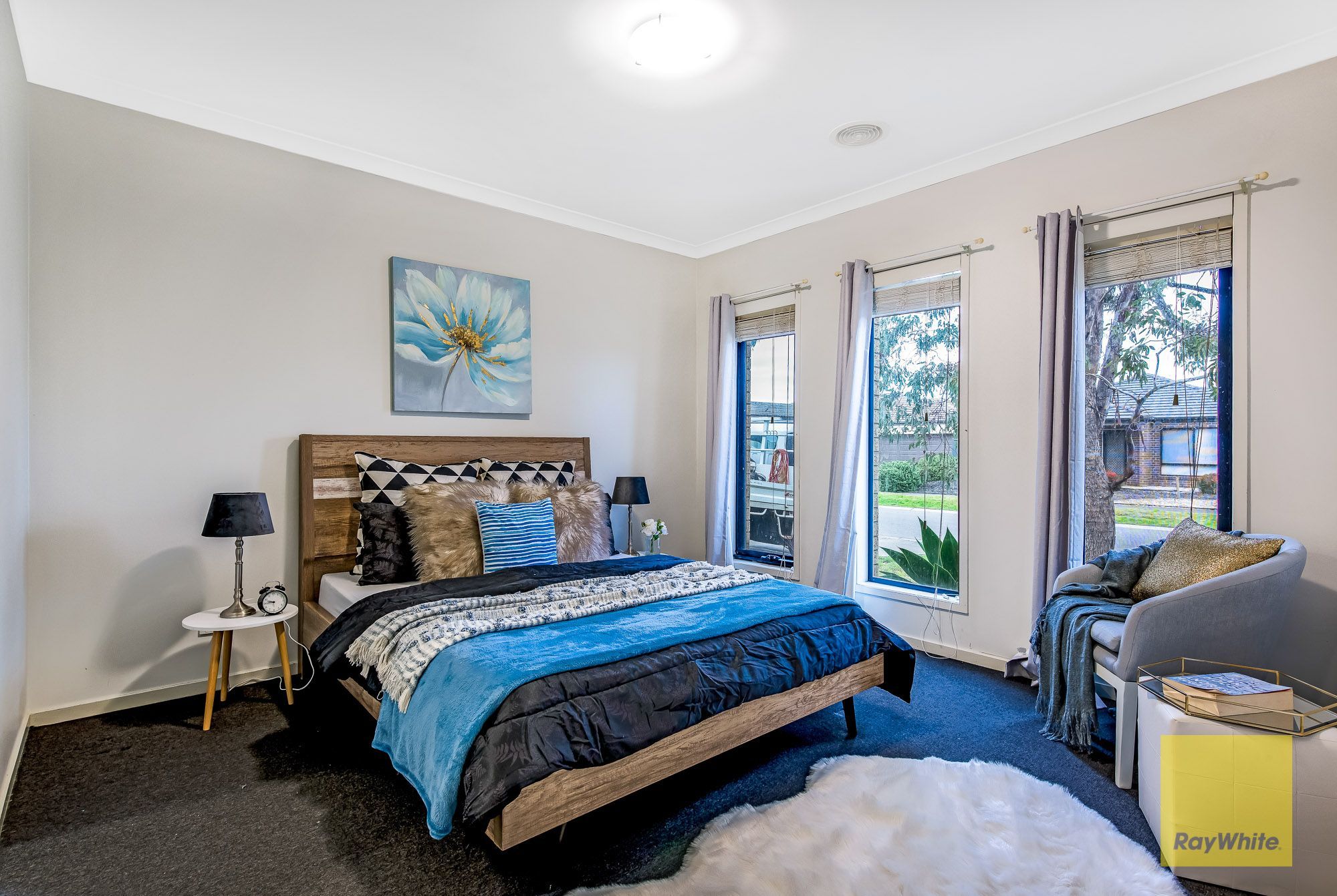 10 Jourama Road, Truganina, VIC 3029