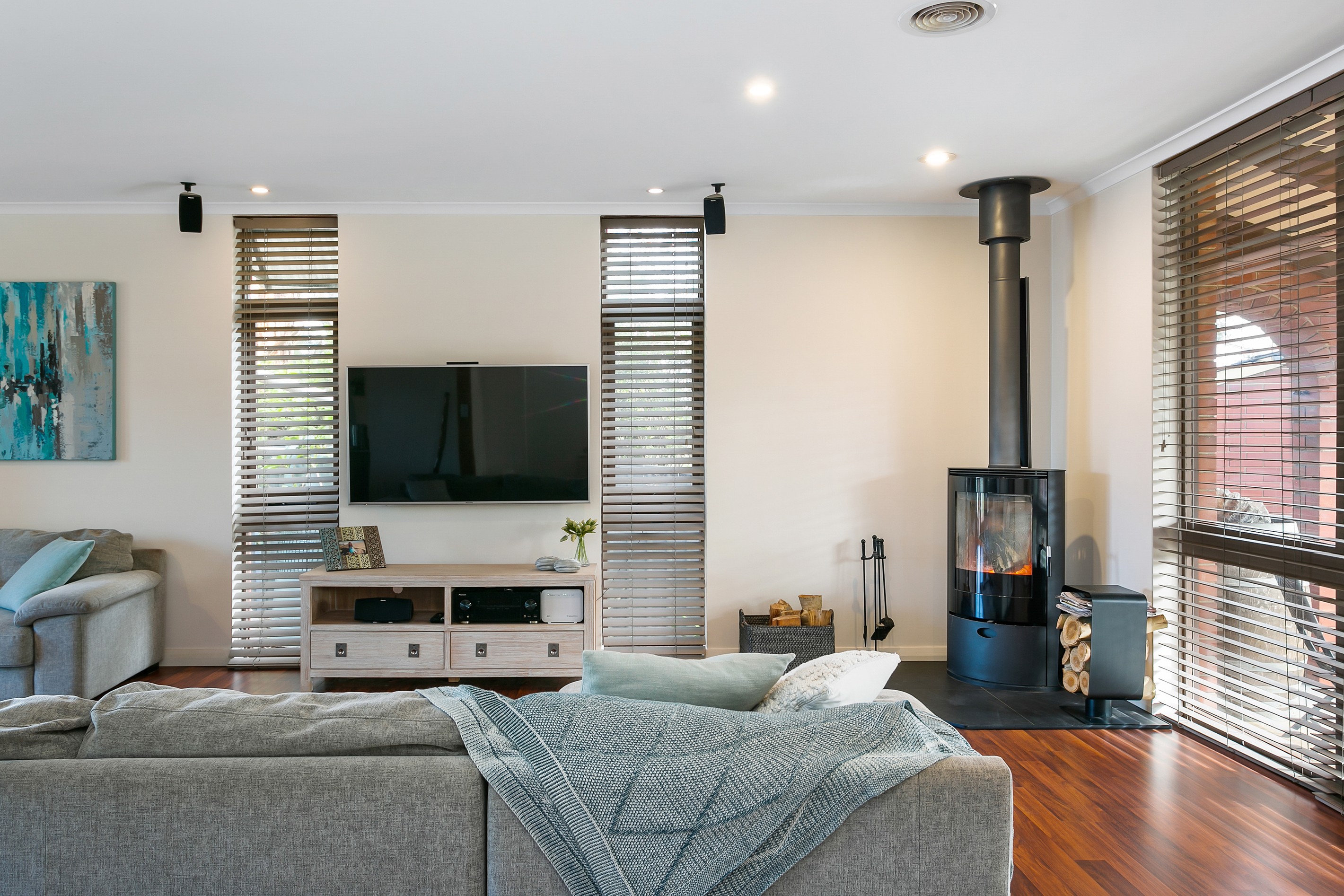 25 Justine Street, Flagstaff Hill, SA 5159