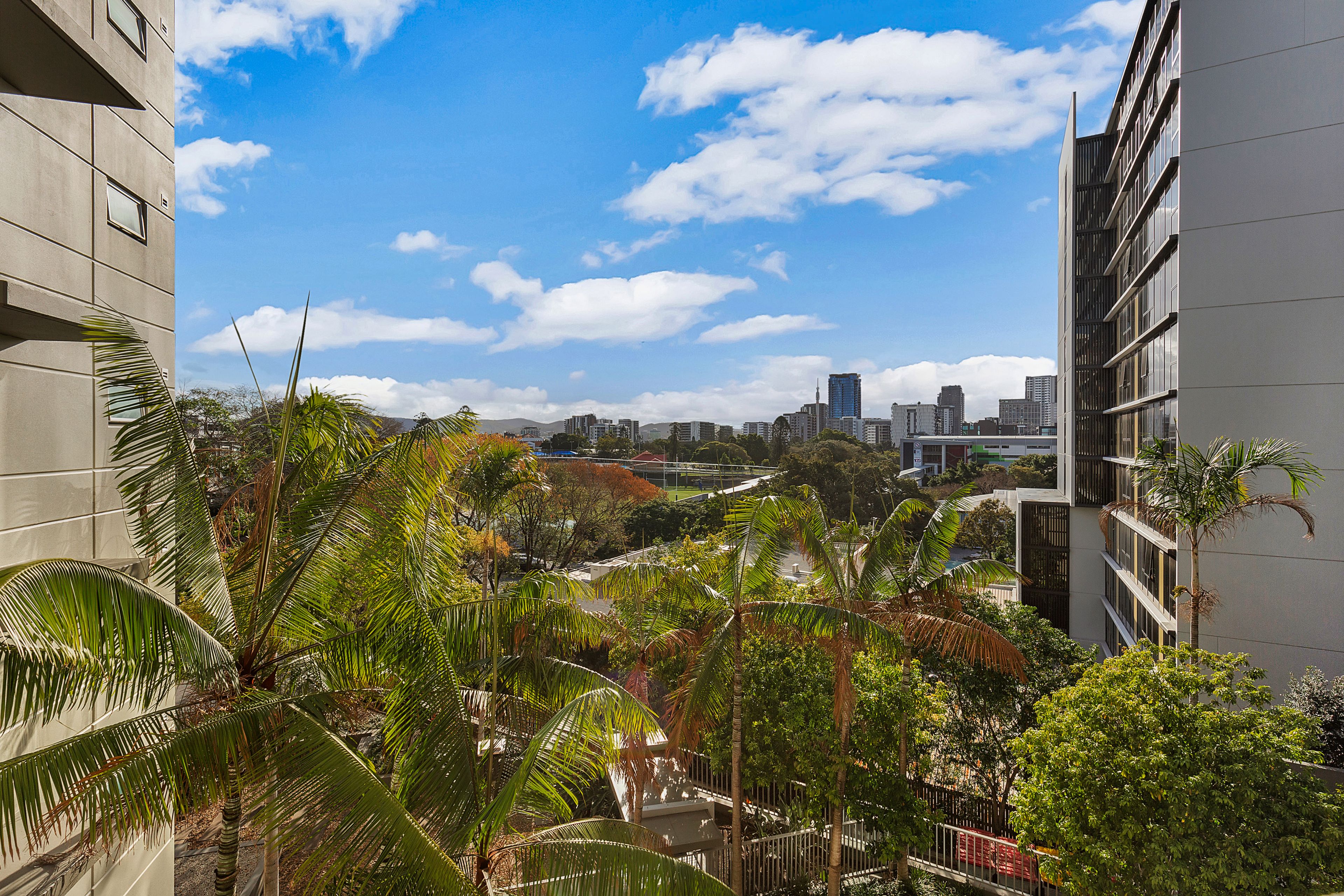 56/62 Cordelia Street, South Brisbane, QLD 4101