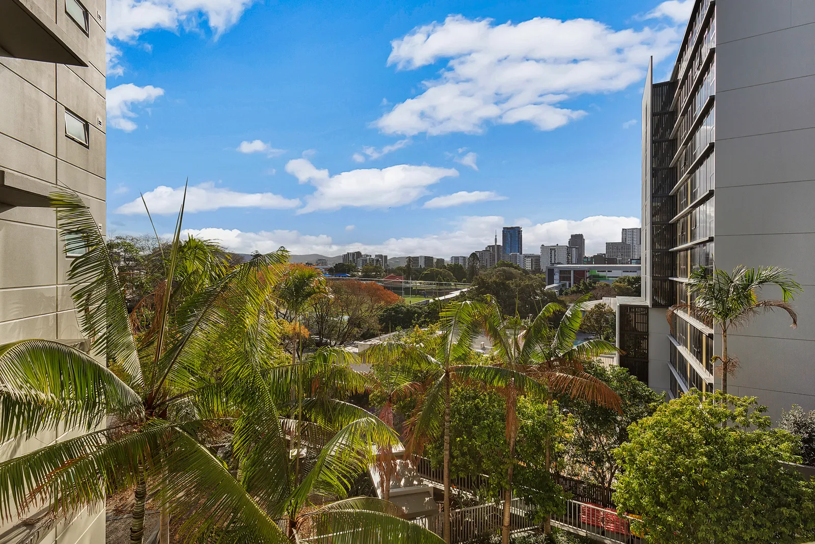 56/62 Cordelia Street, South Brisbane