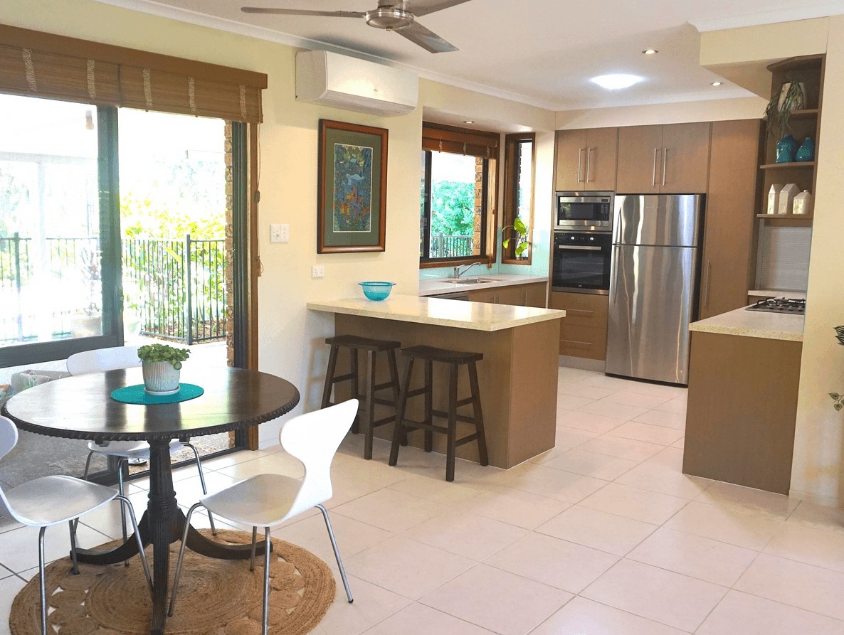 5 Torquay Close, Kewarra Beach, QLD 4879