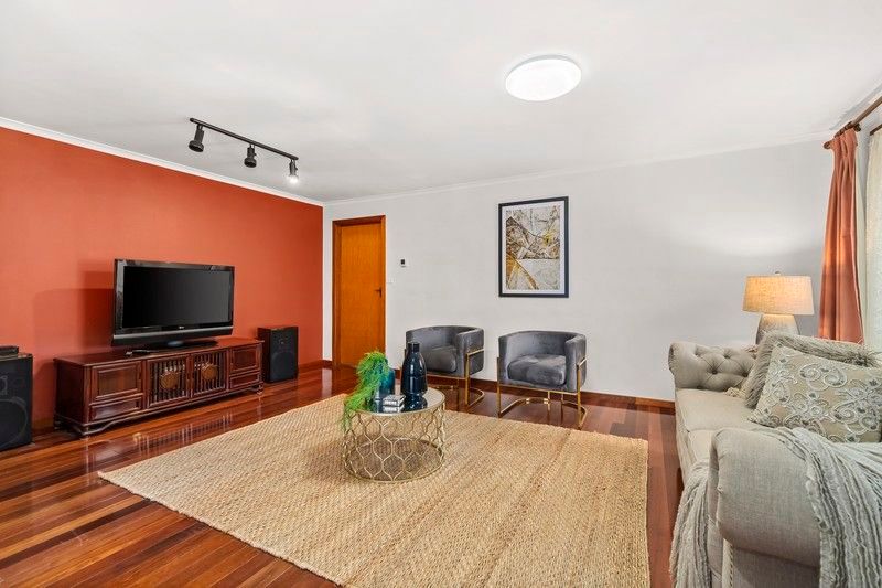 46 Moorhead Drive, Mill Park, VIC 3082