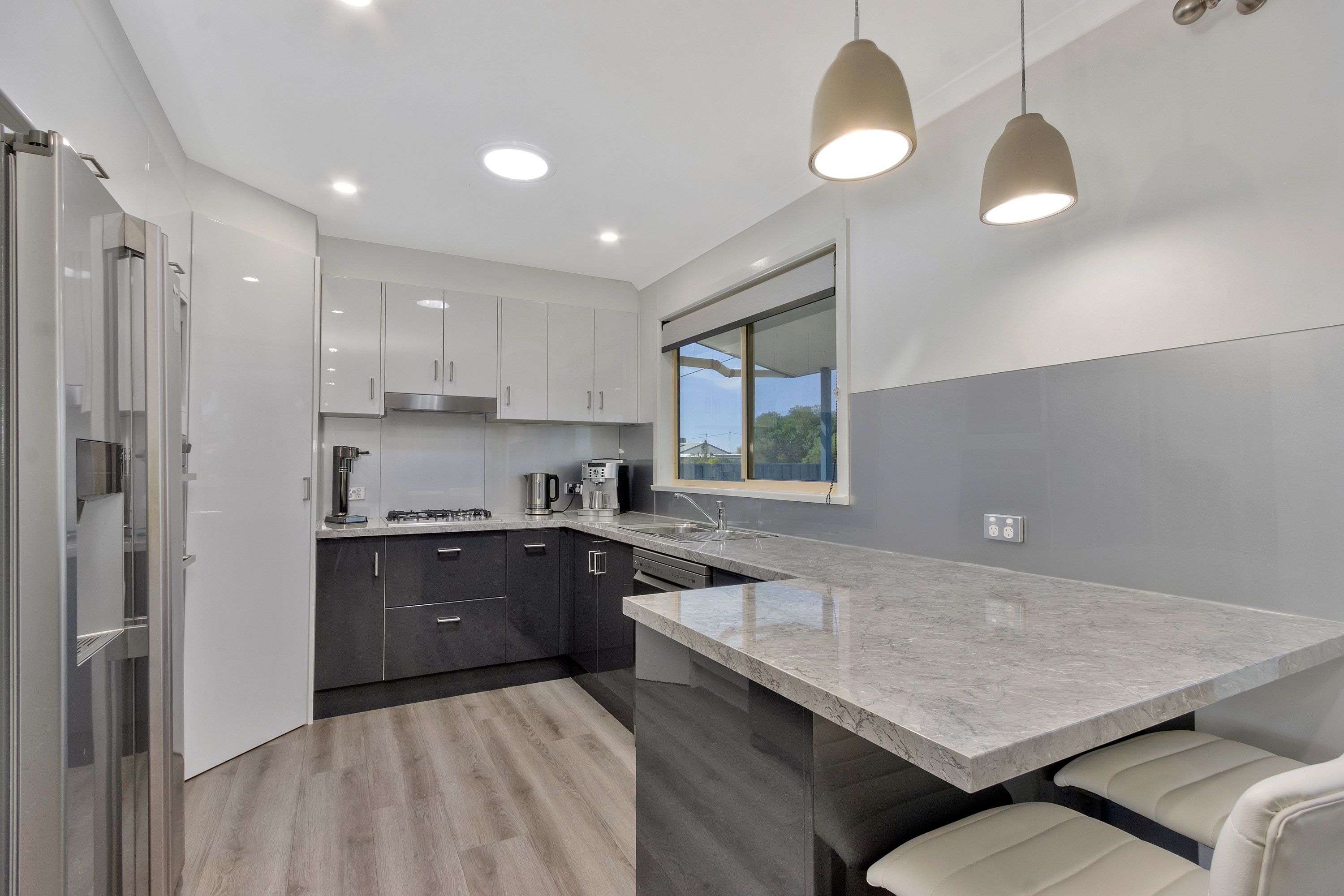 19 Sandpiper Drive, Thompson Beach, SA 5501