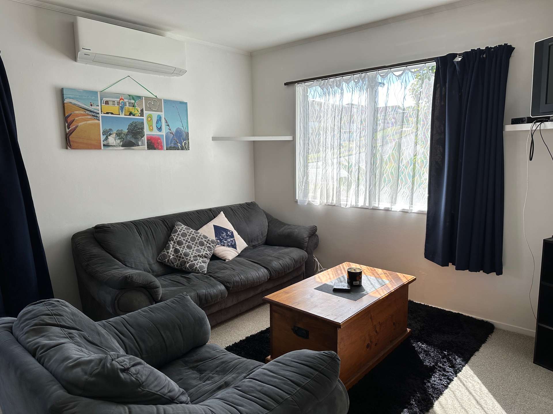 9B Tarawera Street photo 1