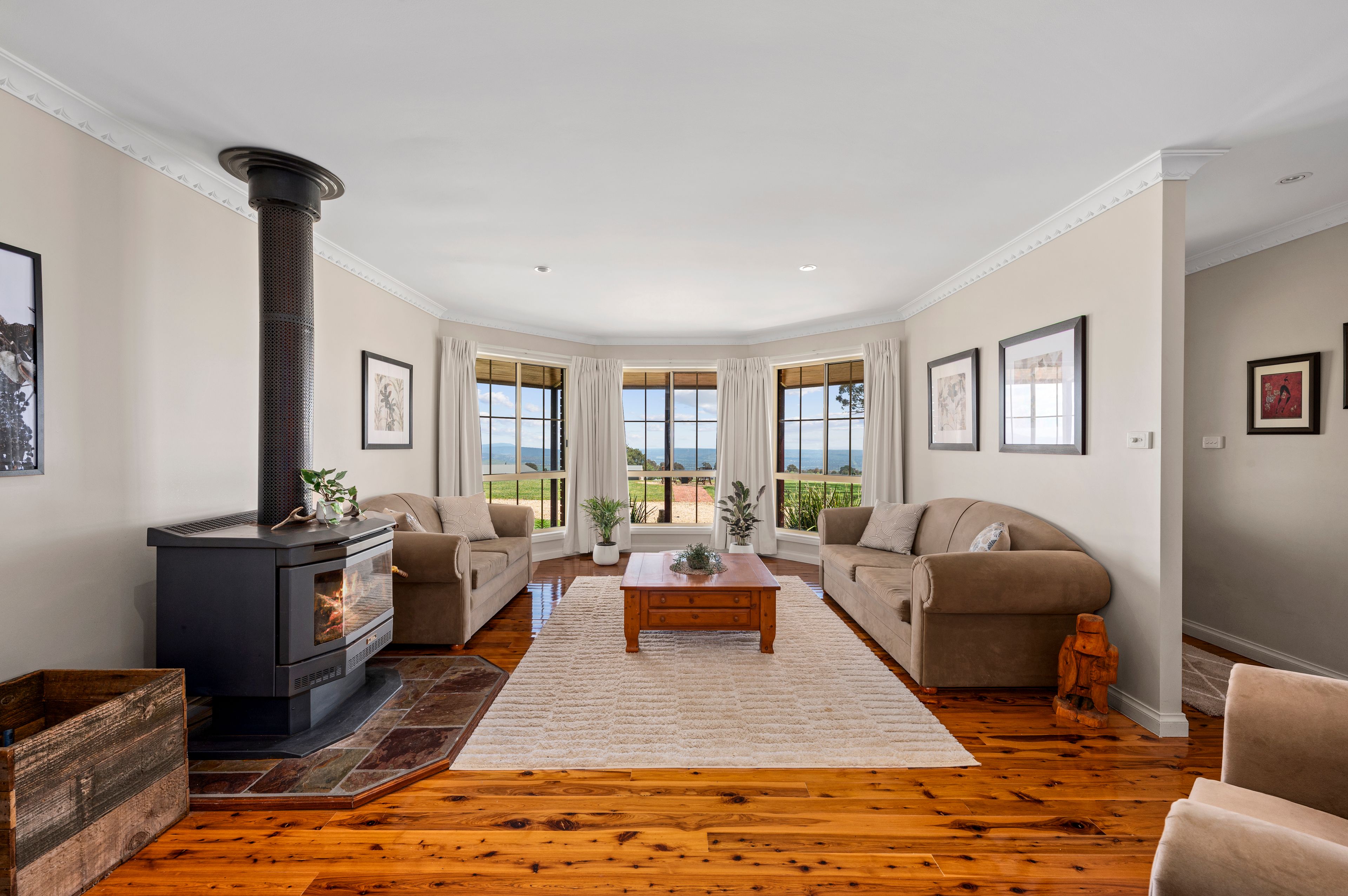 38 Eucalypt Lane — photo 4 of 22