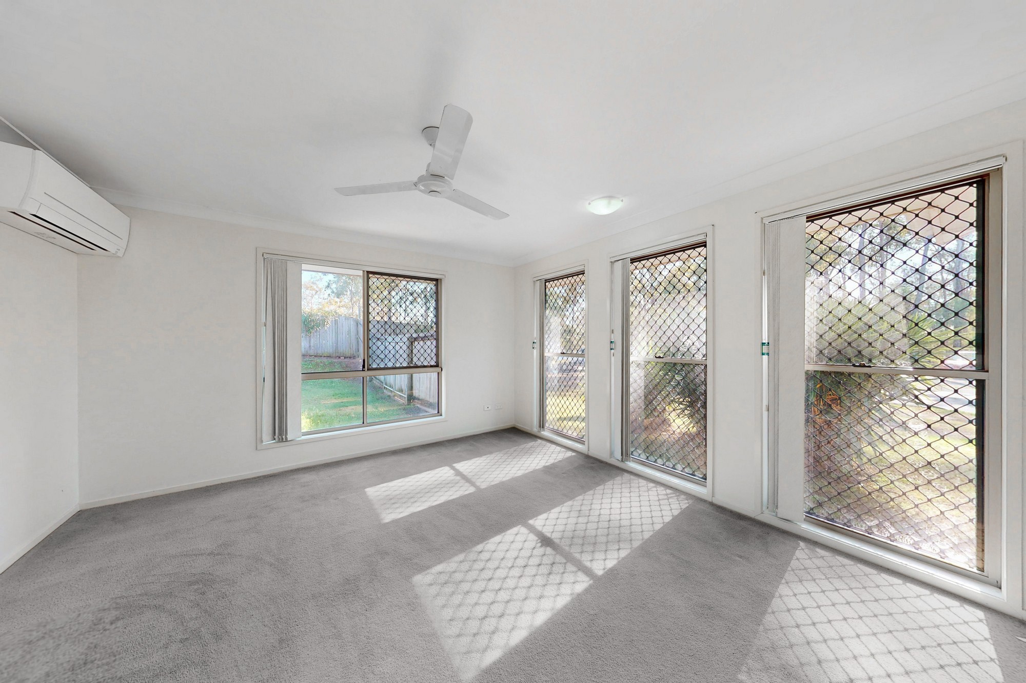 60 Trevor Street, Bellbird Park, QLD 4300