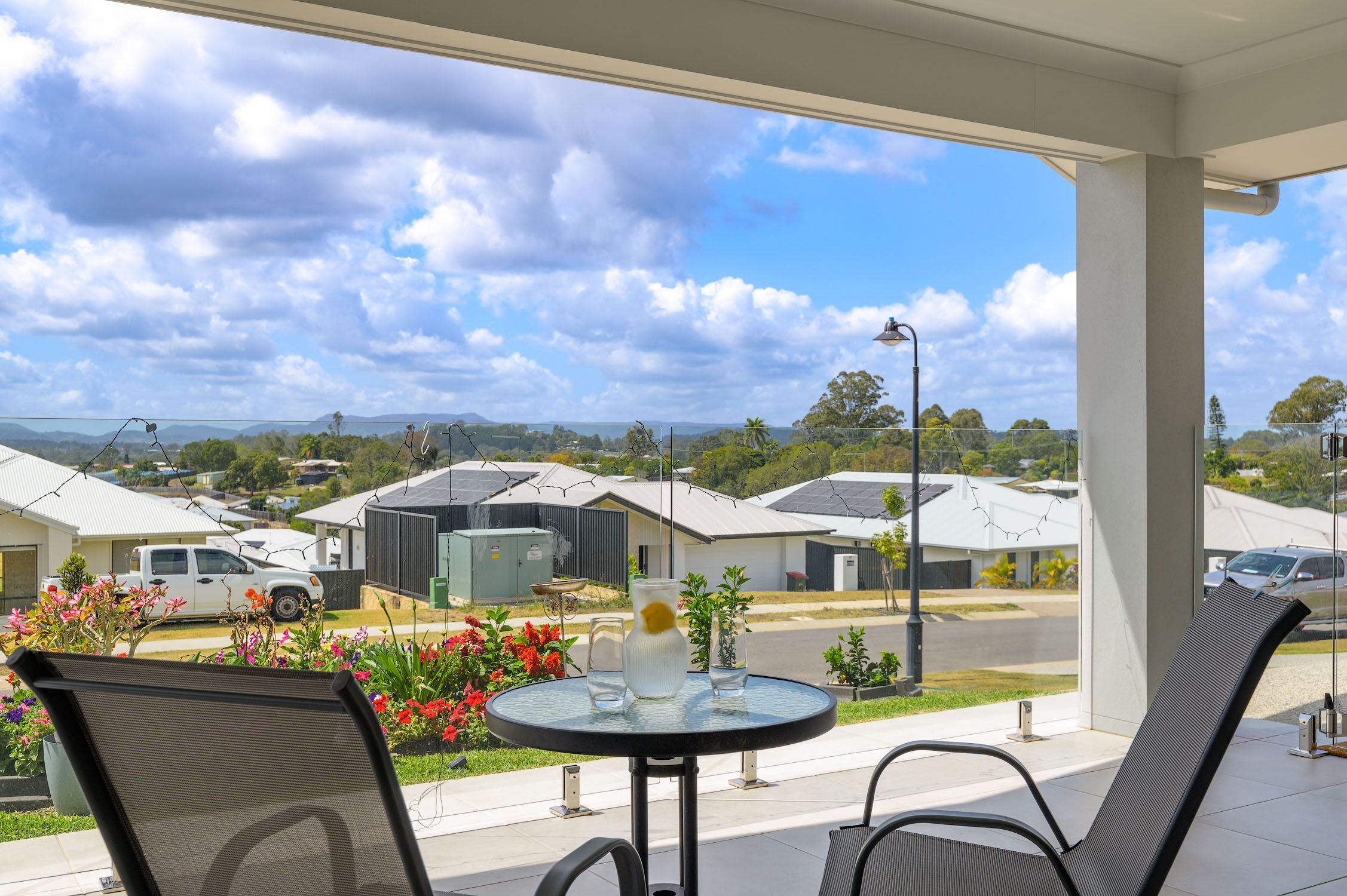 43 Brickfields Crescent — photo 17 of 20