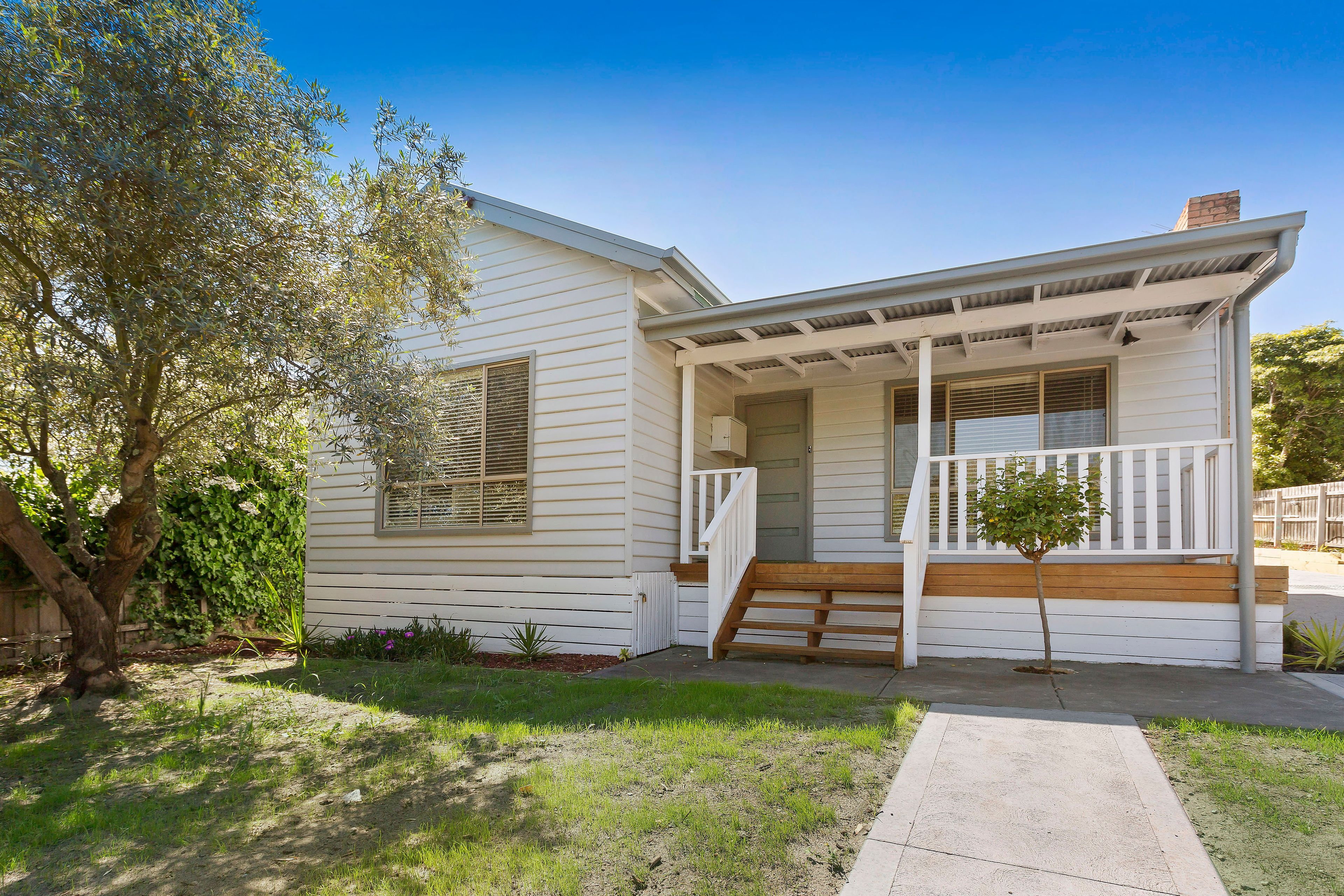 1/19 Potton Avenue, Rosebud, VIC 3939