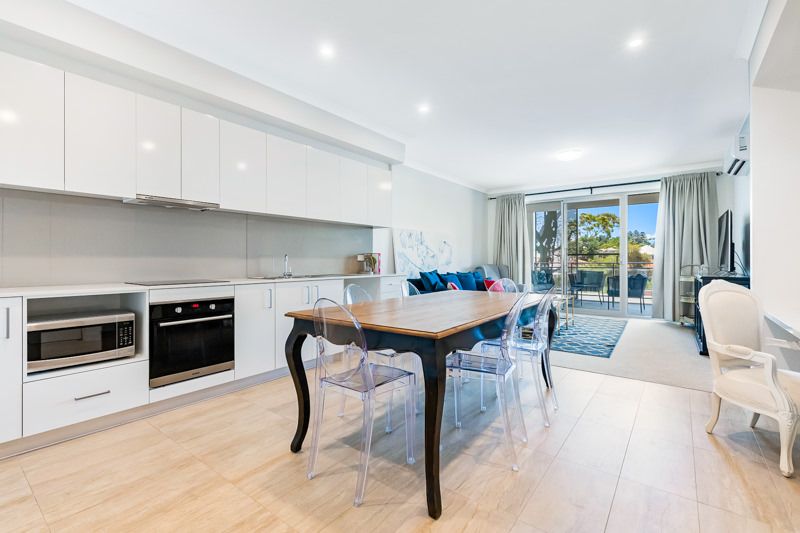 114/334 Cambridge Street, Wembley, WA 6014