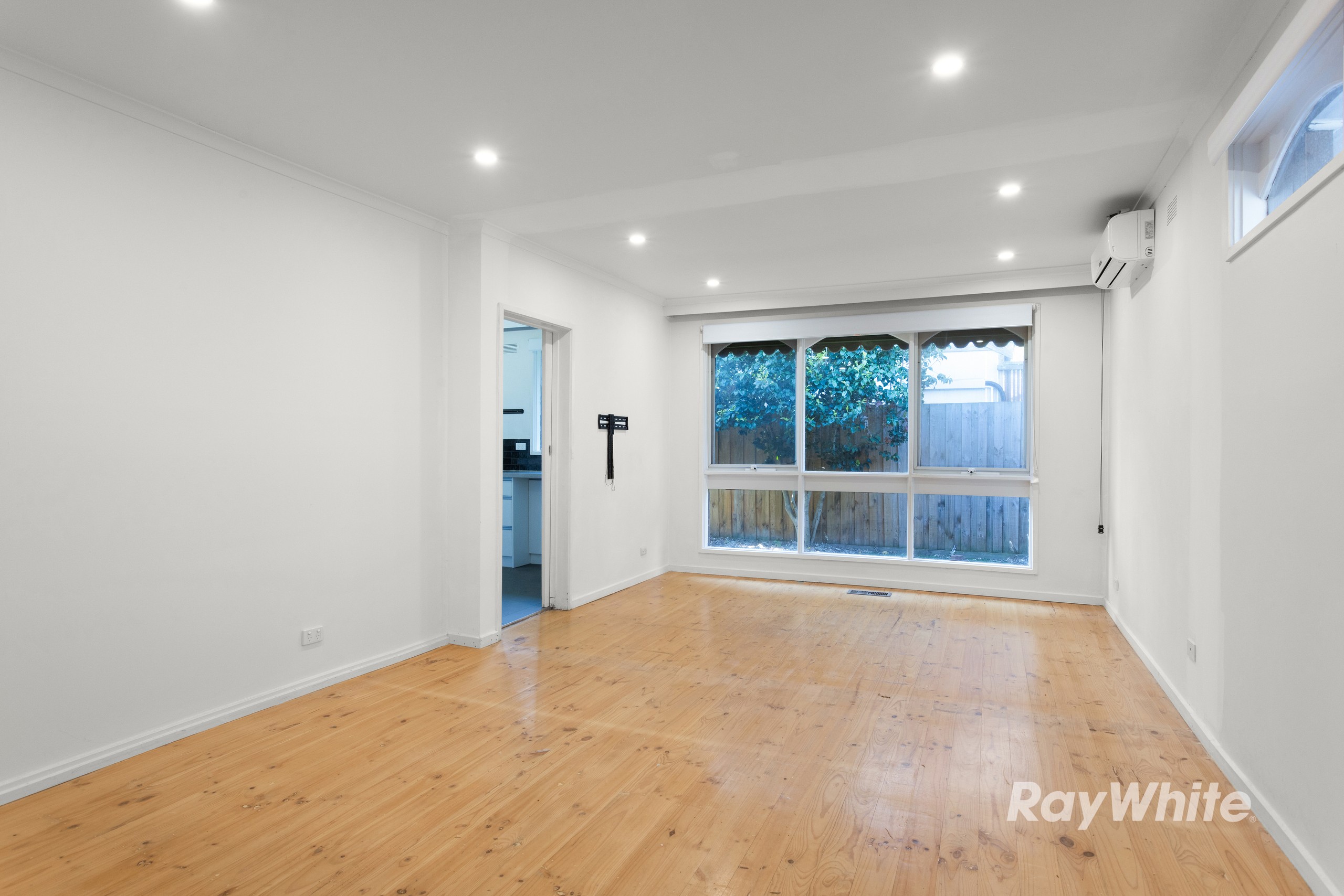 4/20-22 Moodie Street, Caulfield East, VIC 3145