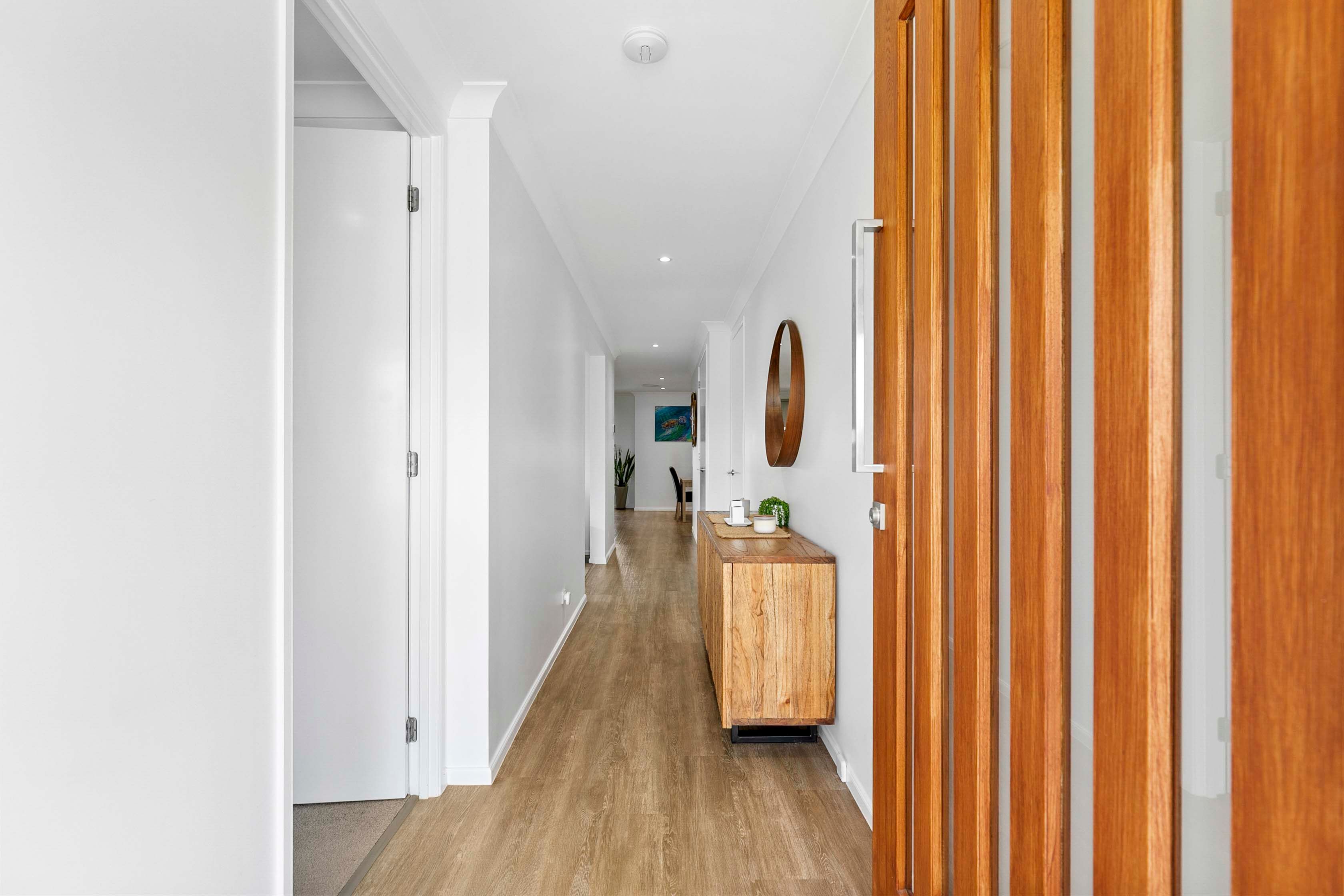 122A Bideford Street, Torquay, QLD 4655