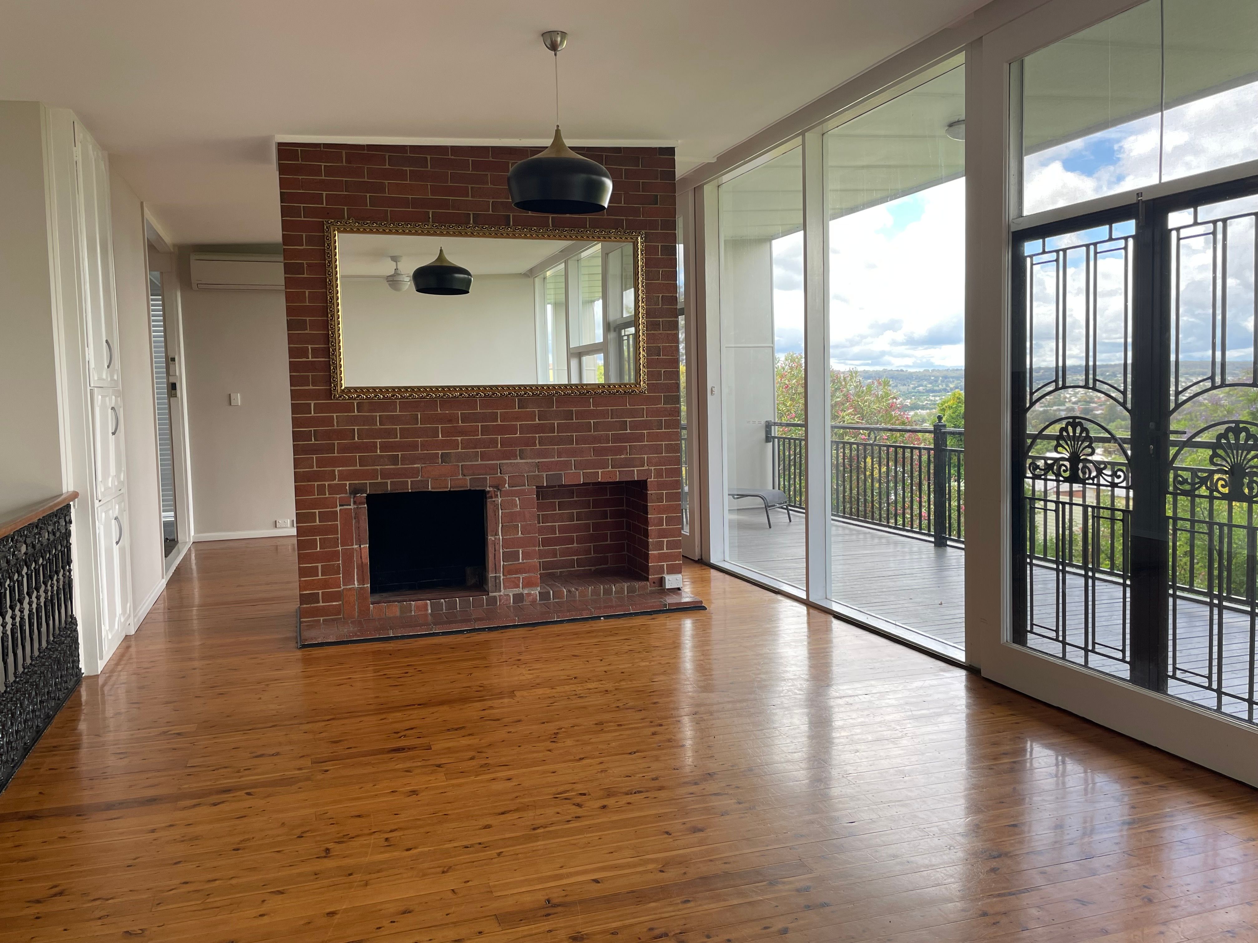 22 Lewin Street, Inverell, NSW 2360