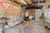 15 Blackhill Road photo 12