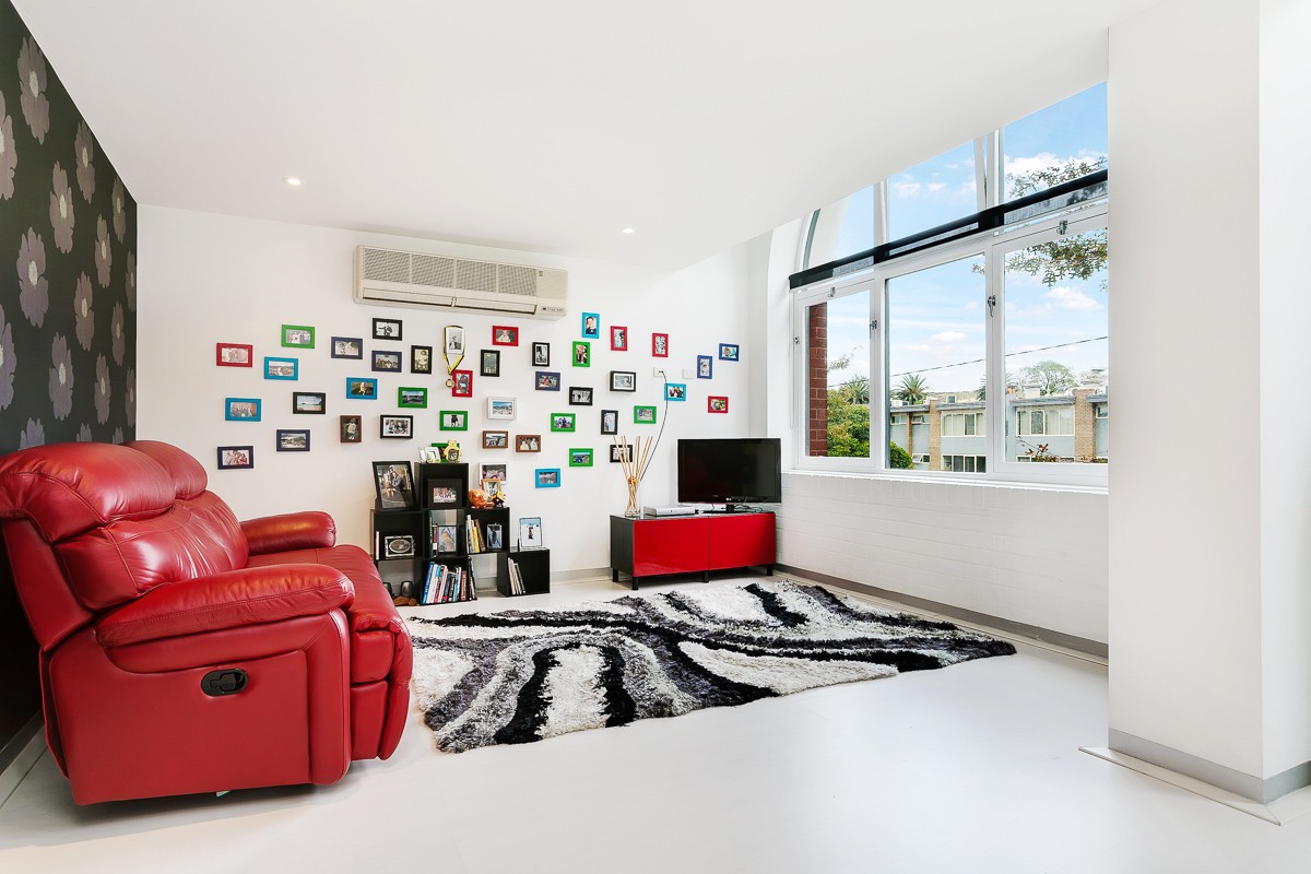 103A/158 Albert Street, East Melbourne, VIC 3002