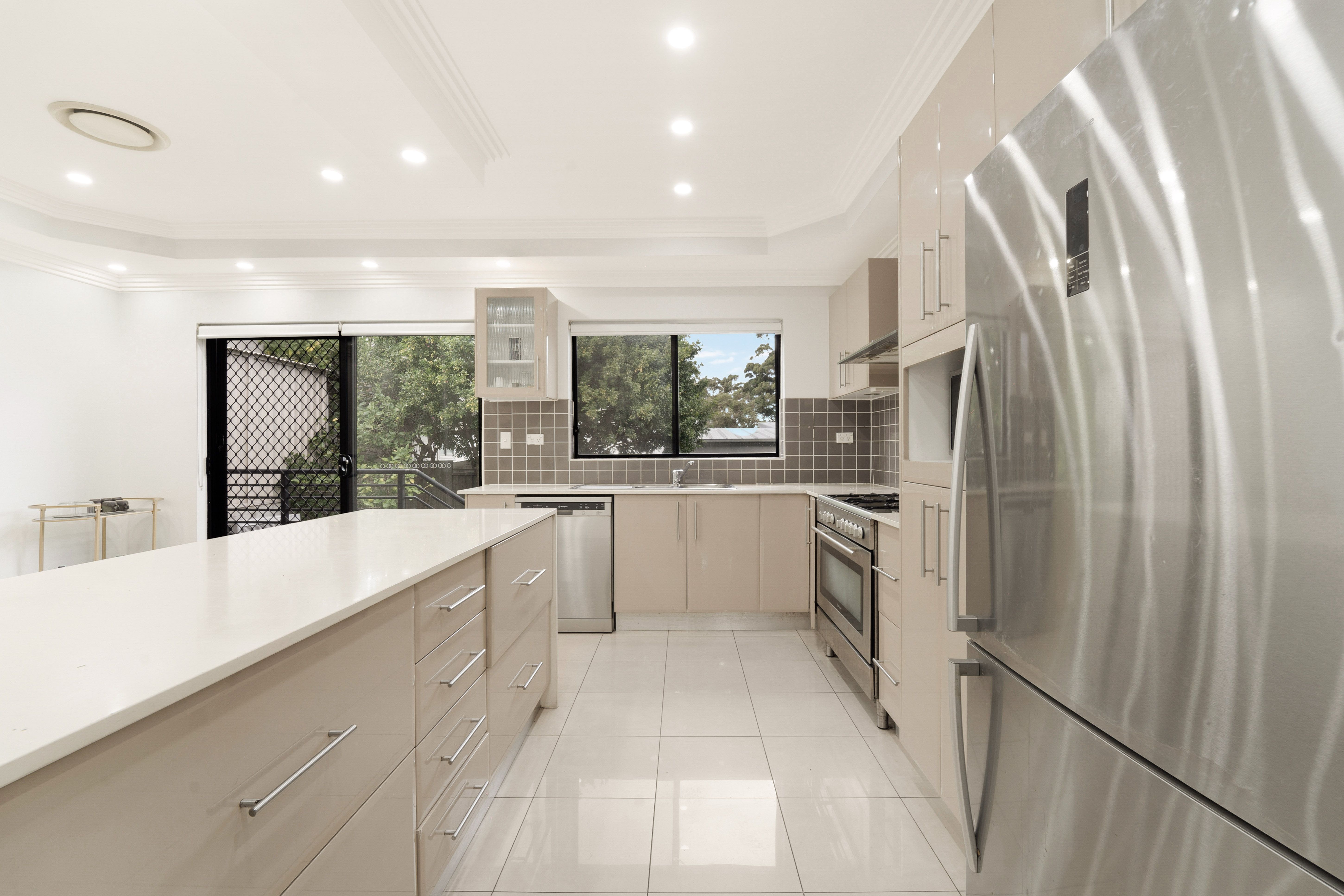 5/15-17 Larkhill Avenue, Riverwood, NSW 2210