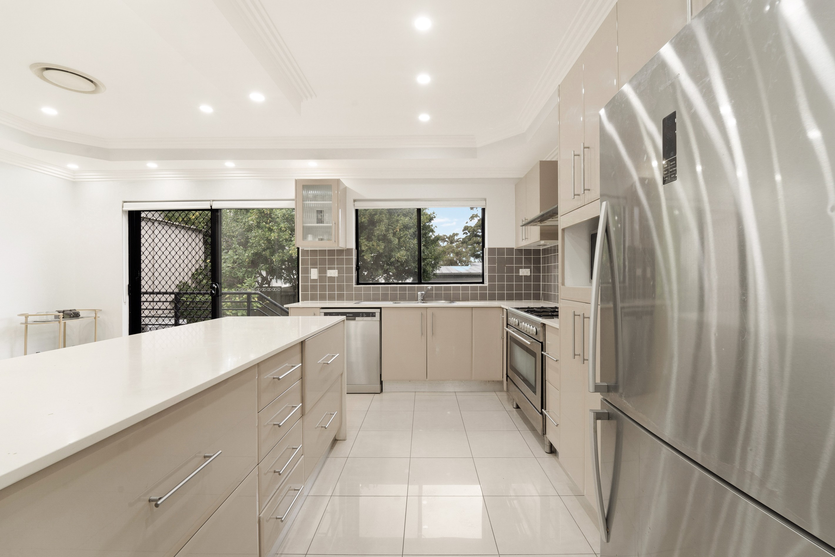 5/15-17 Larkhill Avenue, Riverwood, NSW 2210