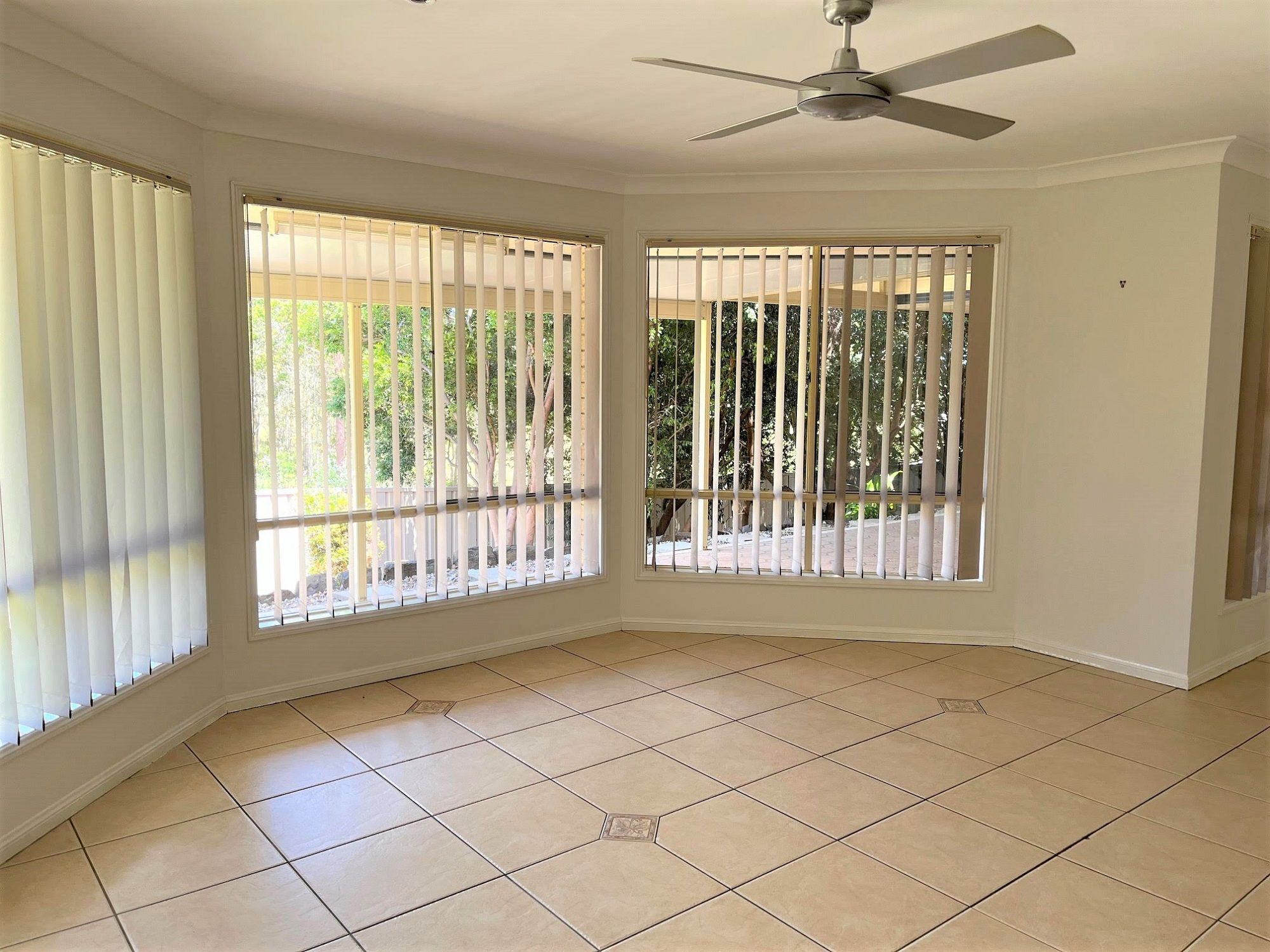 26 Bimble Avenue — photo 6 of 30