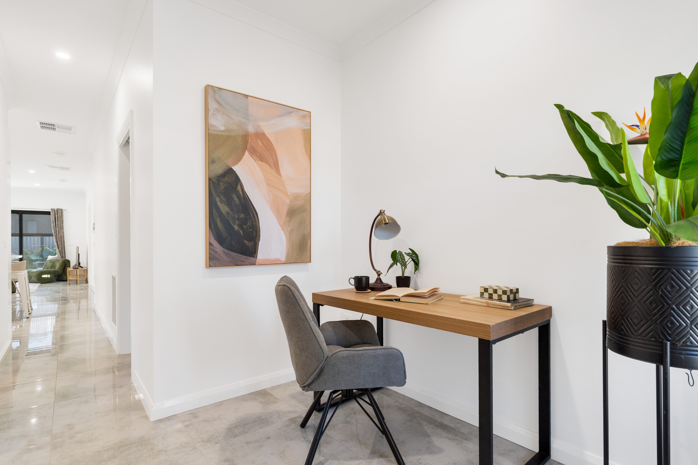 7 Angophora Crescent, Craigieburn, VIC 3064