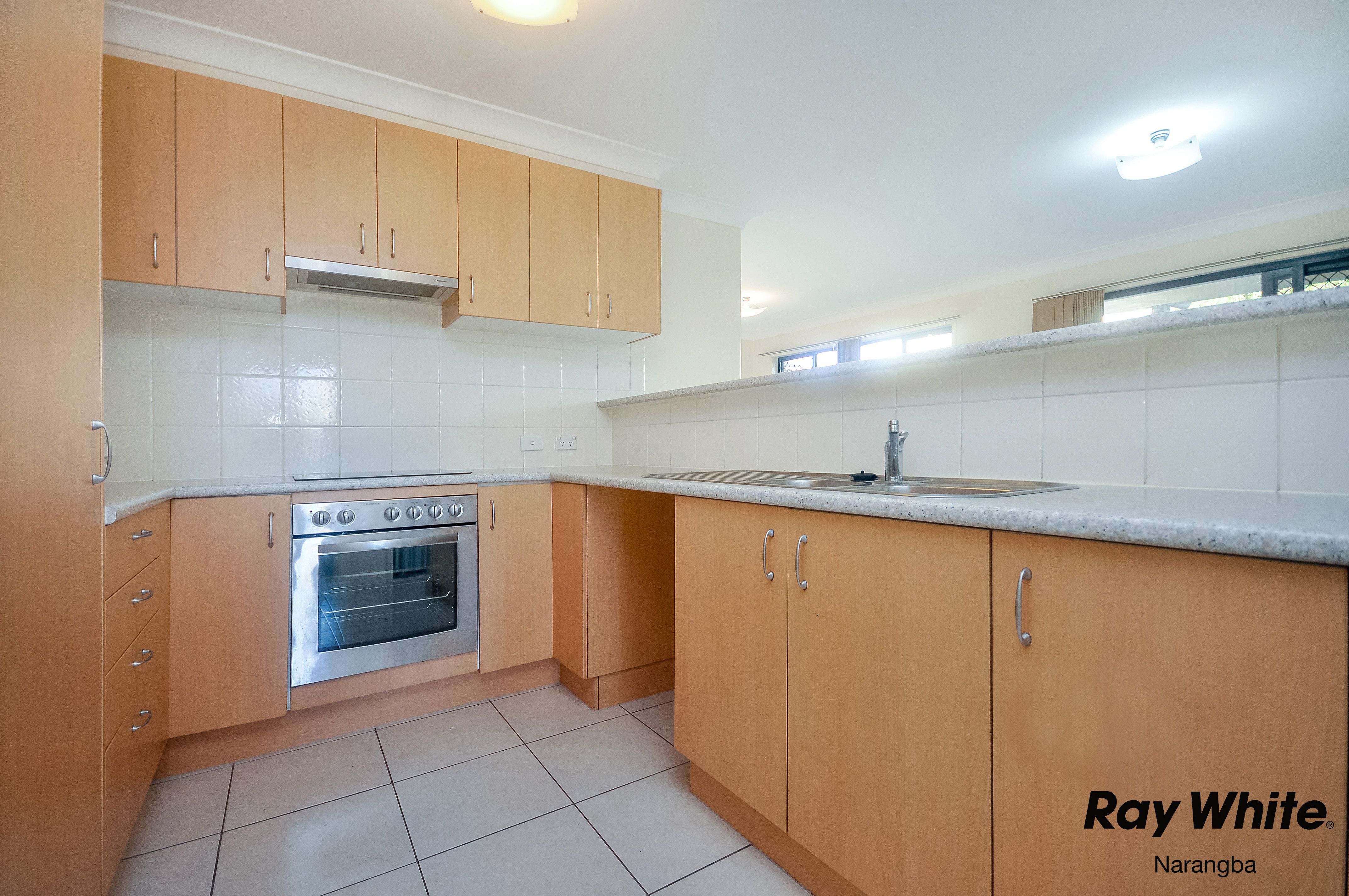 10 Johnson Street, Kippa-Ring, QLD 4021