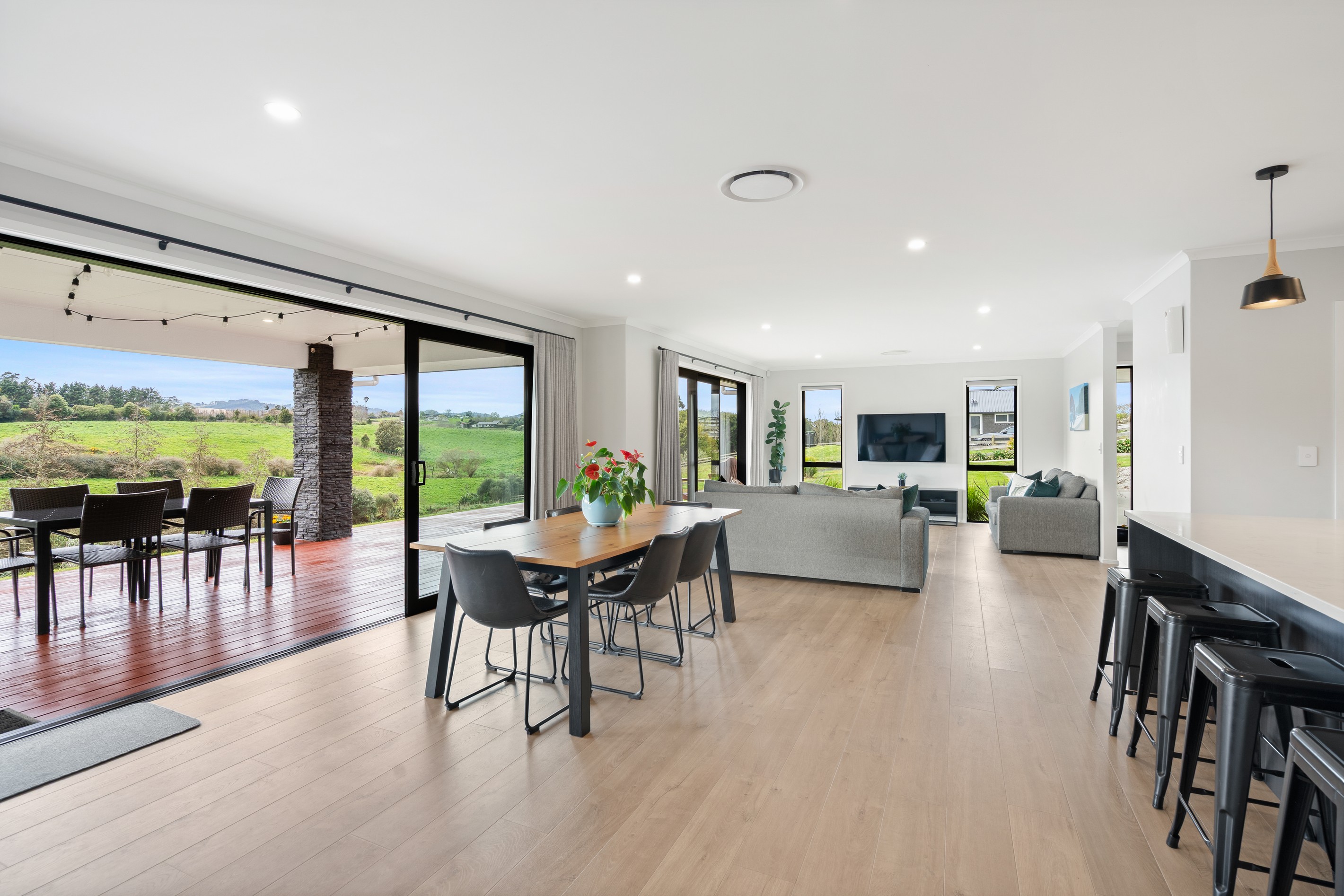 71B Dean Road, Pokeno, Franklin