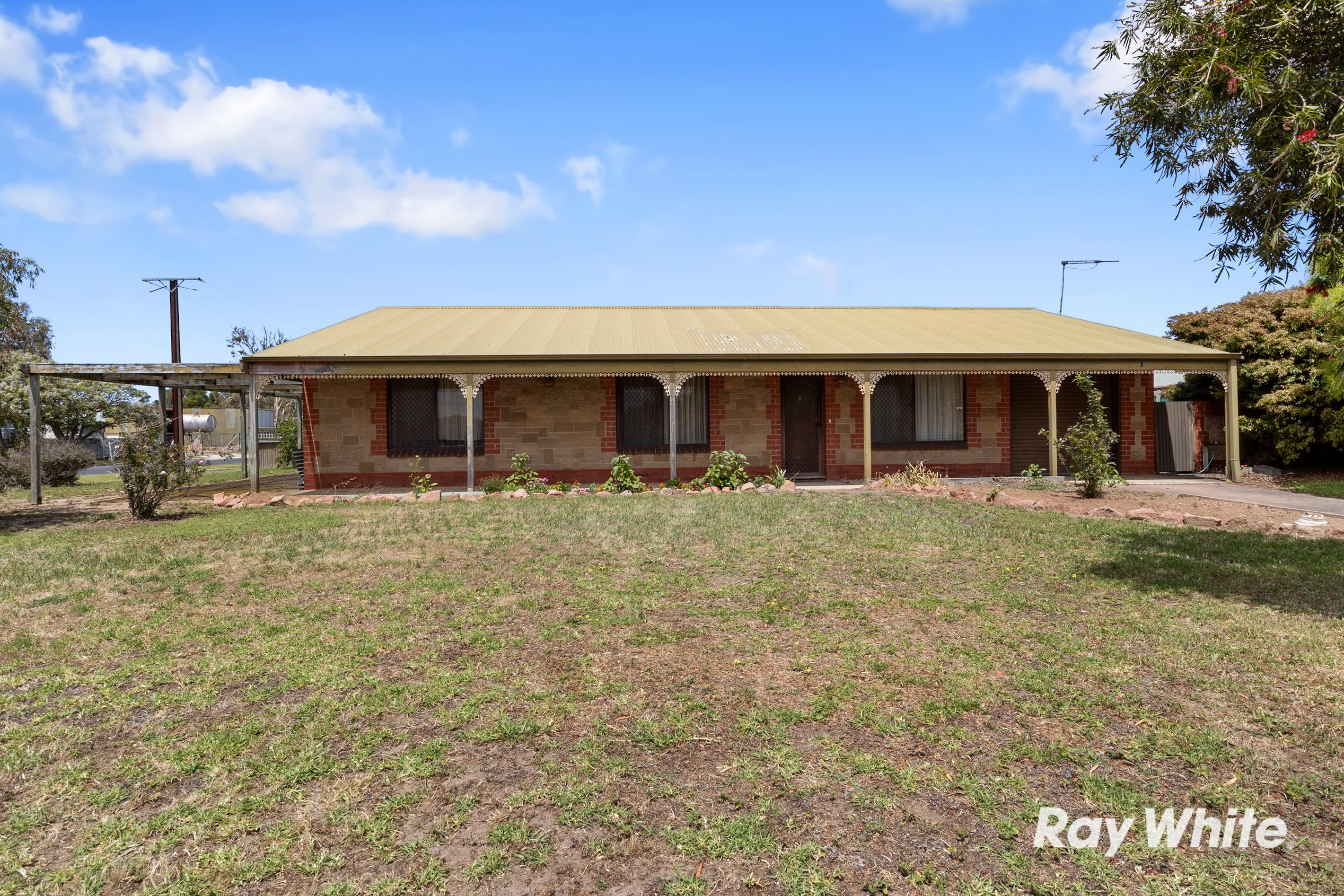 10 North Terrace, Meningie, SA 5264