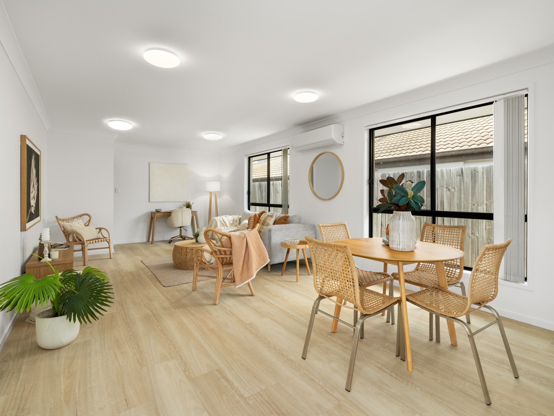 13 Hallvard Crescent, Augustine Heights, QLD 4300