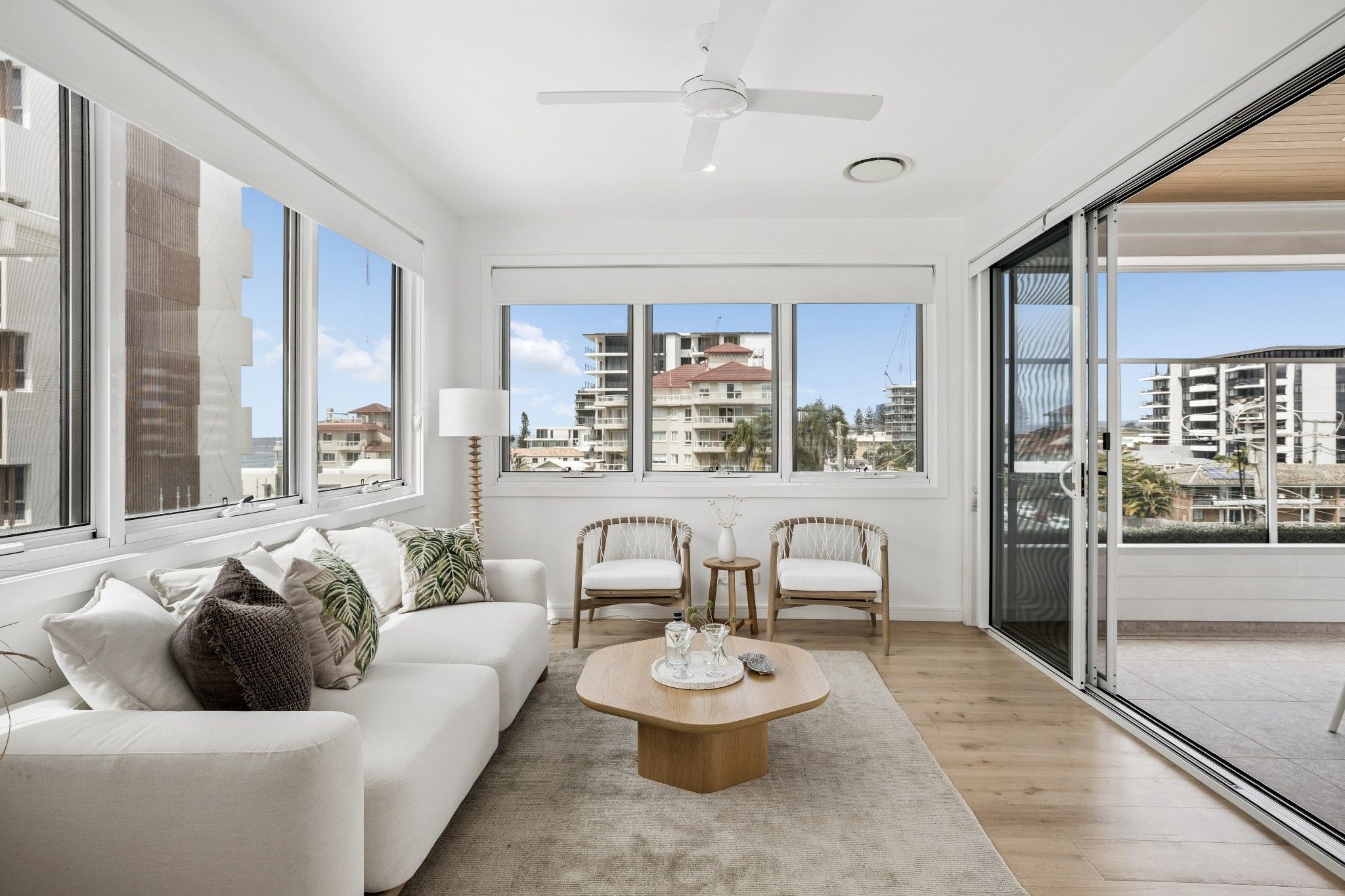 1/1431 Gold Coast Highway — photo 7 of 15