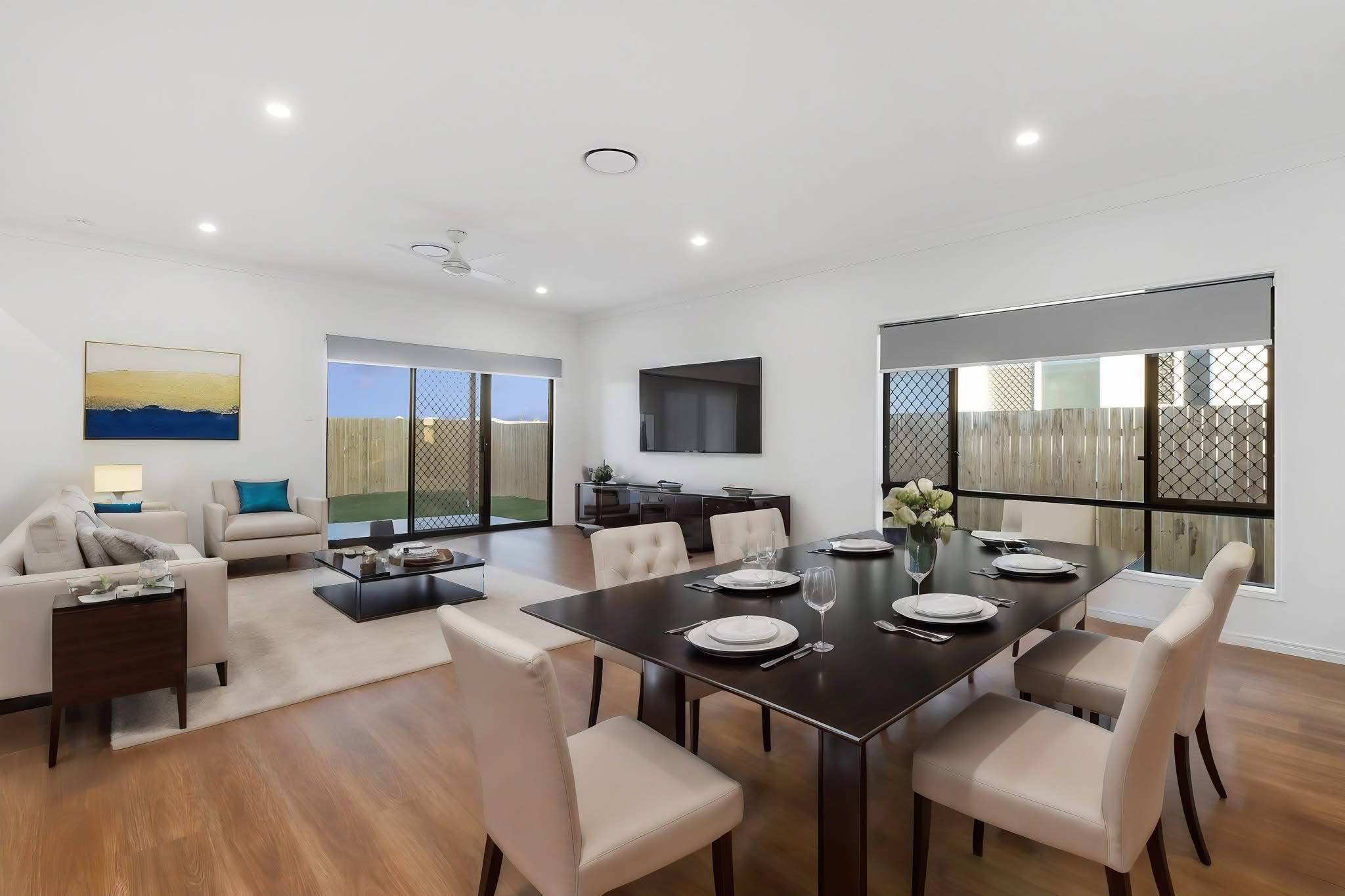 67 Sunrise Street, Ripley, QLD 4306