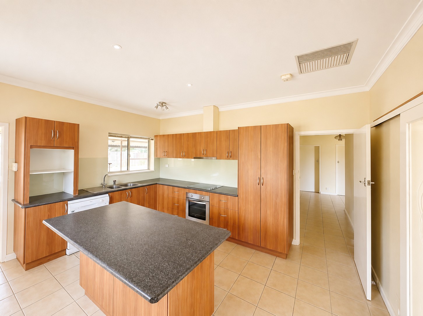 22 McGilton Road, Berri, SA 5343