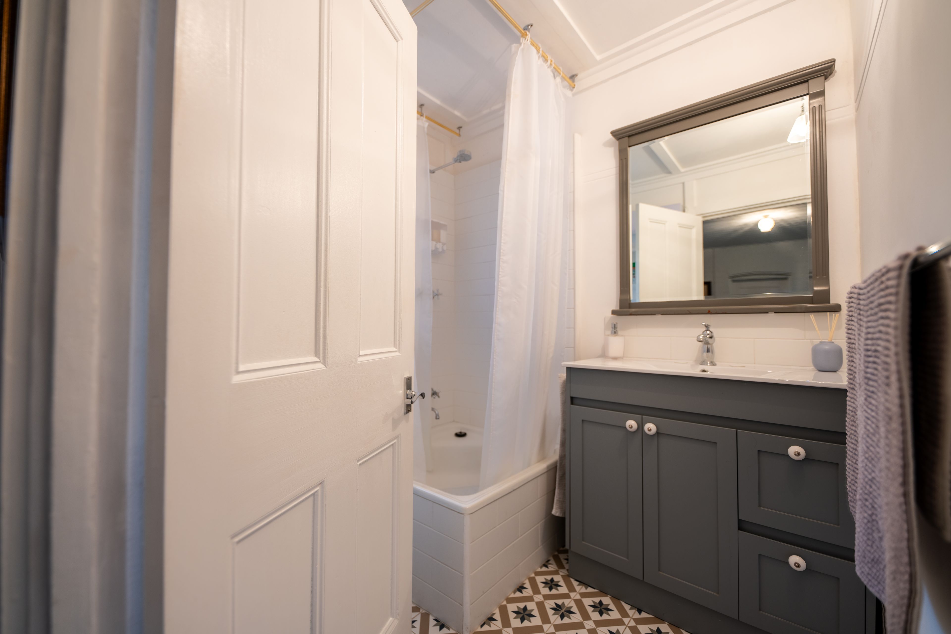 44 Templar Street — photo 23 of 30