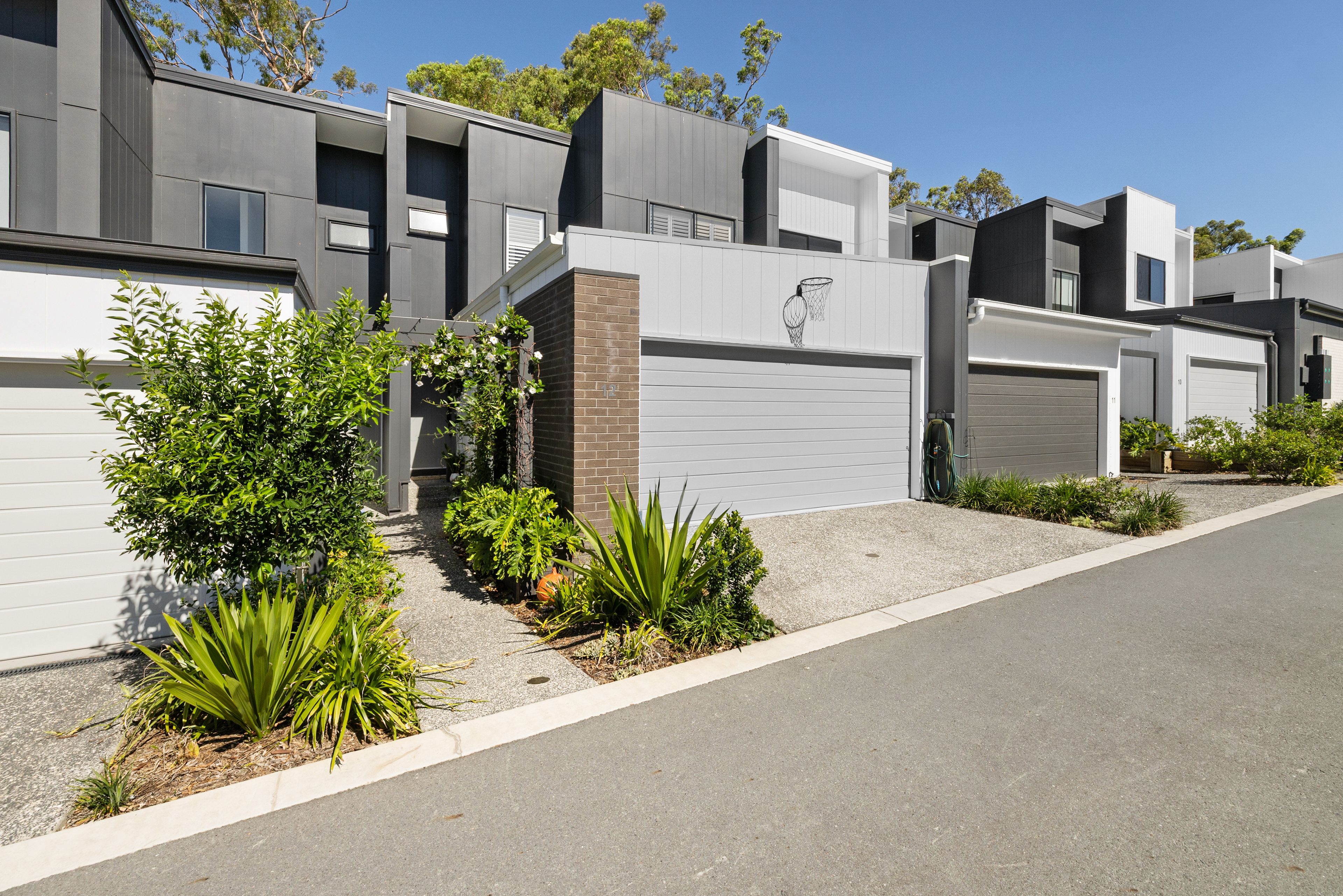 12/80 Plucks Road, Arana Hills, QLD 4054