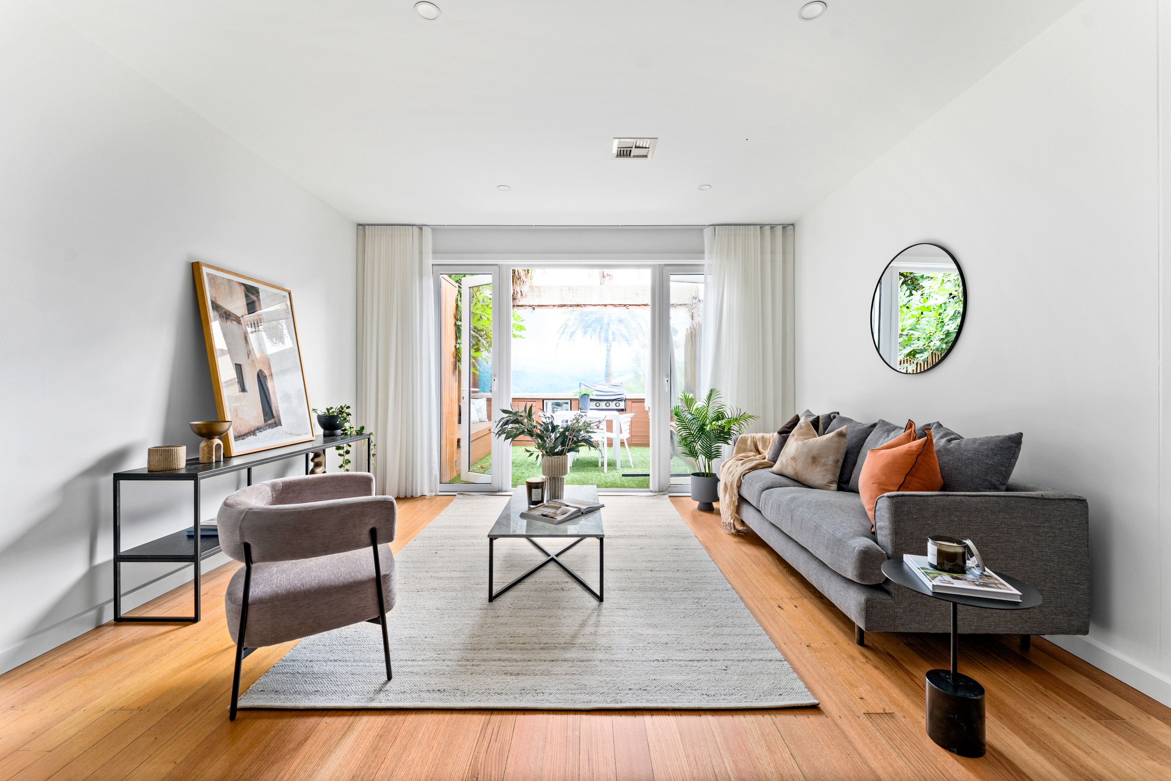 3B George Street, Windsor, VIC 3181