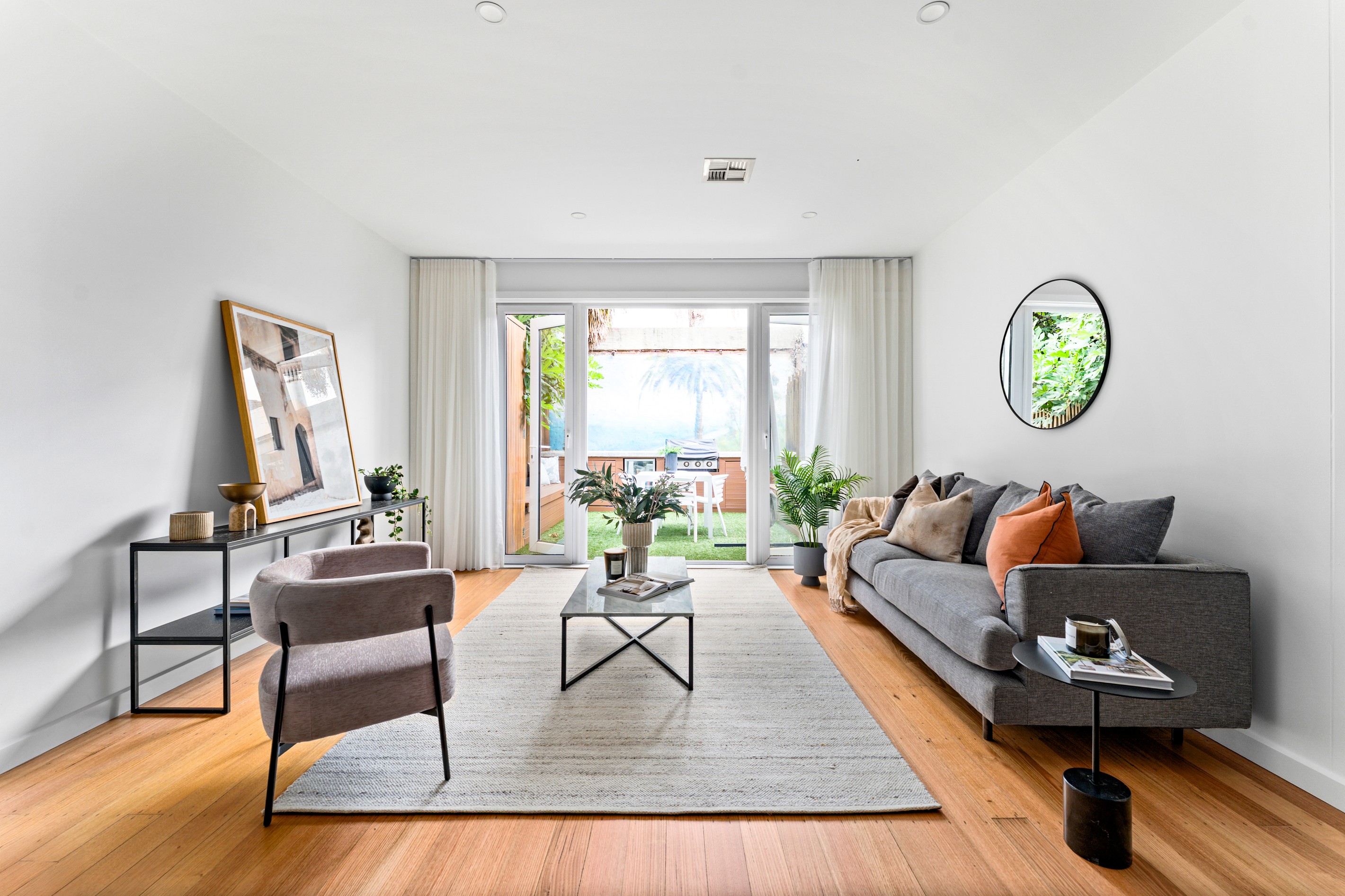 3B George Street, Windsor, VIC 3181