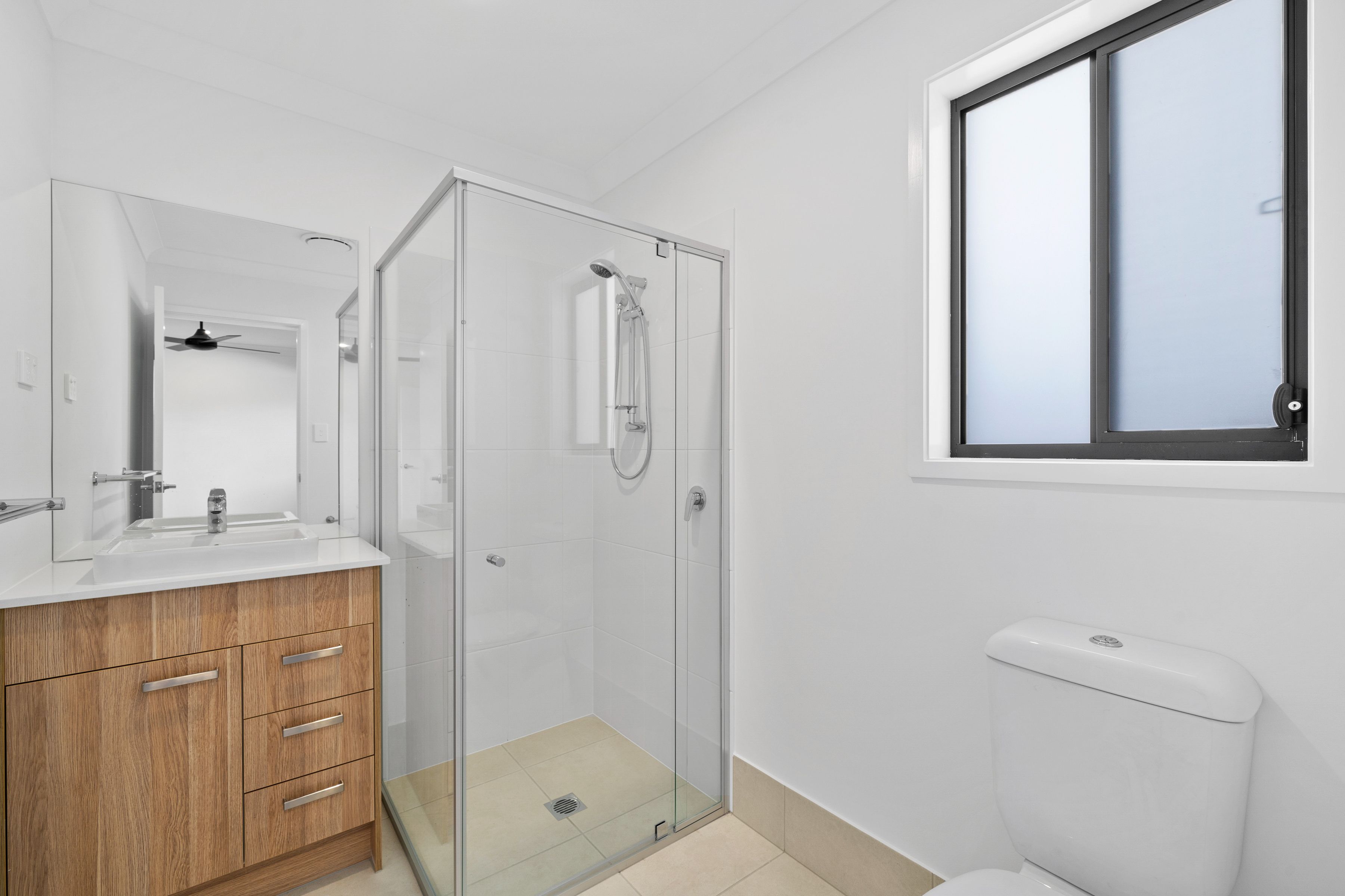 32 Springbrook Street — photo 5 of 9