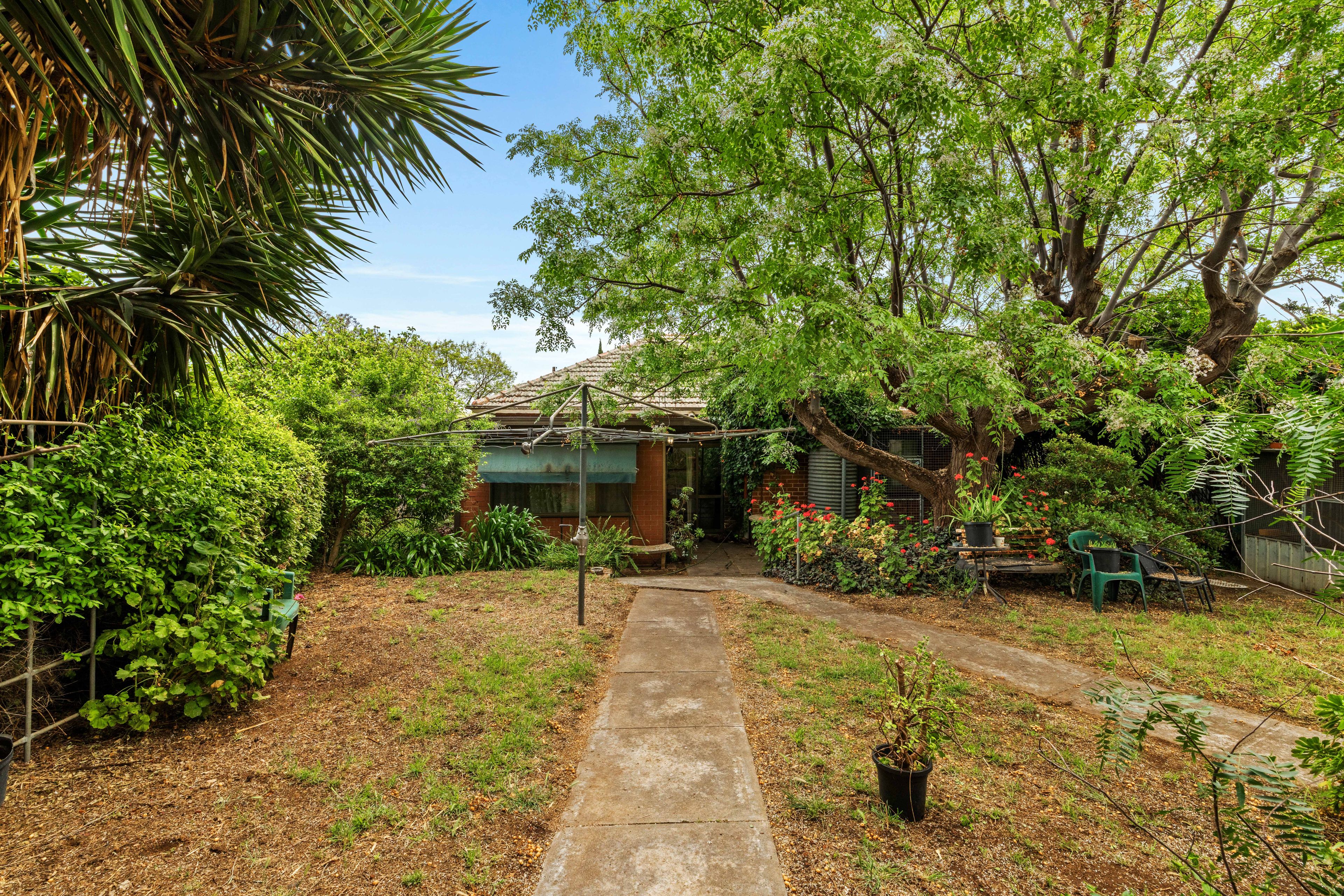 1 Miller Street — photo 12 of 15