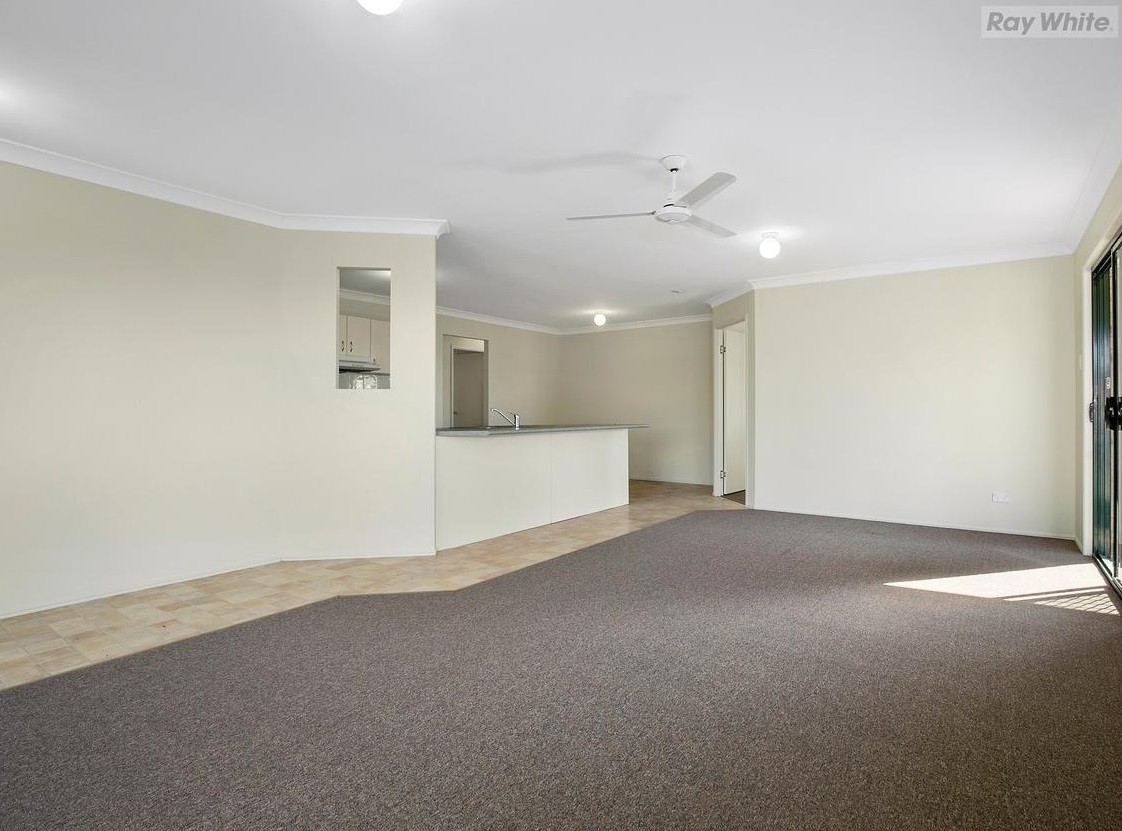 17 Warrigal Court, Redbank Plains, QLD 4301